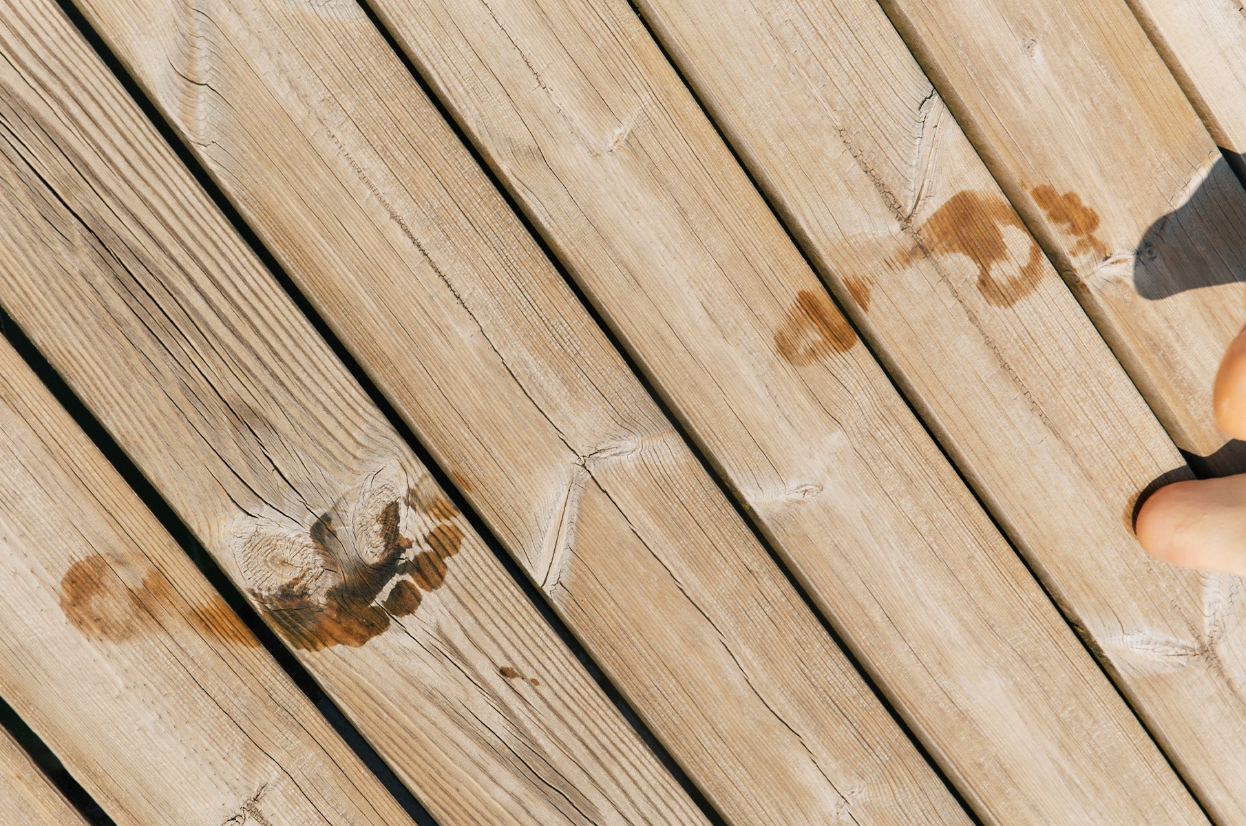 Cool bleiben – Tipps für Ihre Hautpflege im Sommer