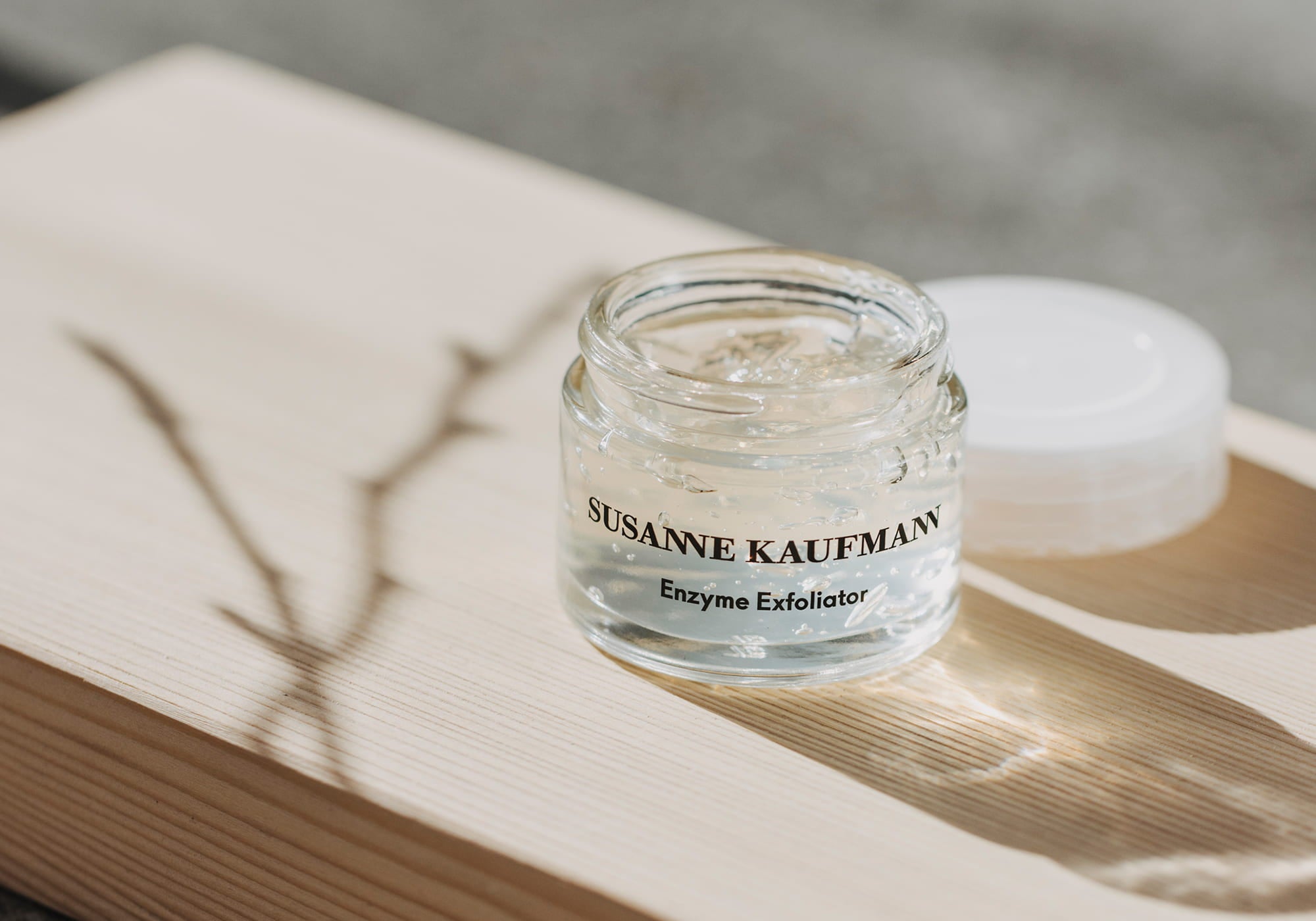 Was sind die Top-Tipps unserer Susanne Kaufmann Insider für ganzheitliche Schönheit? Teil 2 - Susanne Kaufmann