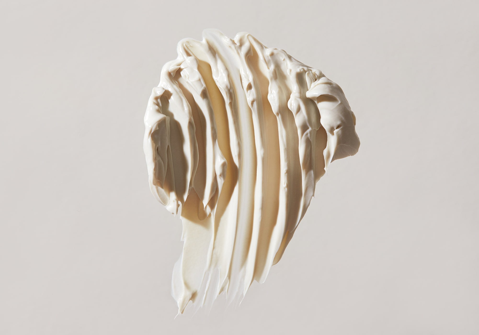 Wie Sie Ihre Haut in weniger als 20 Minuten revitalisieren - Susanne Kaufmann