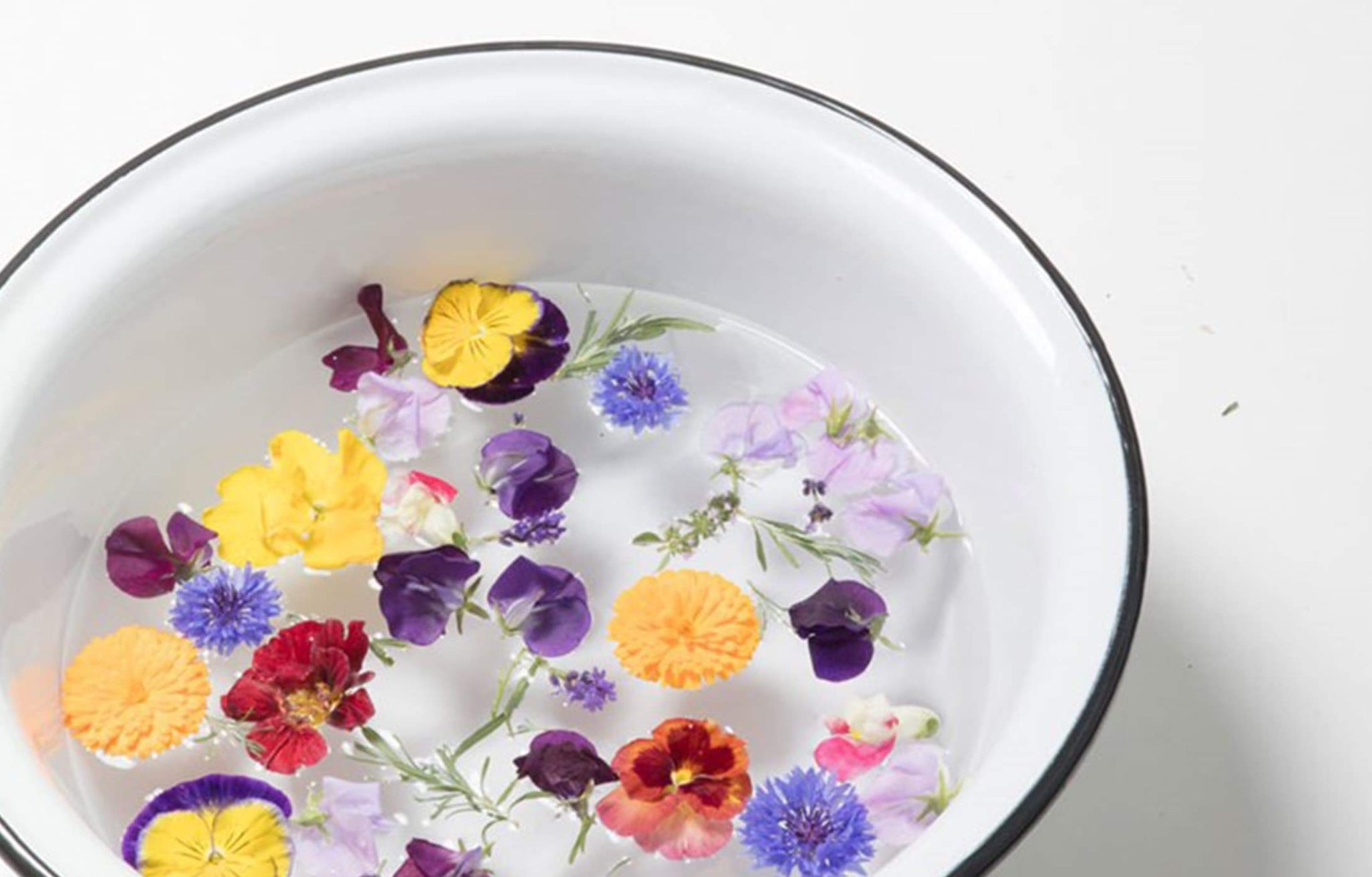 Hautpflege im Frühling: unsere Tipps für strahlende Haut - Susanne Kaufmann