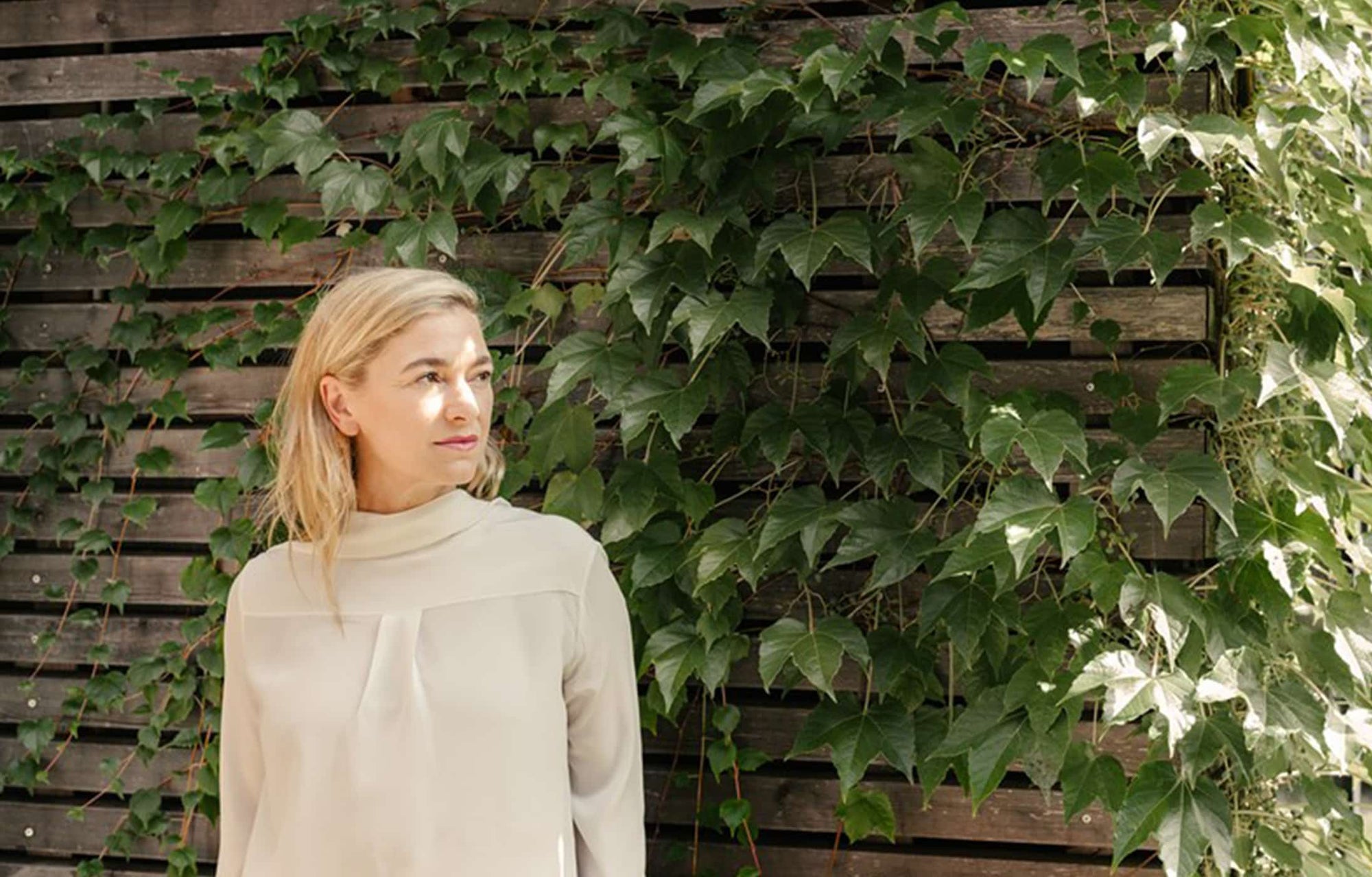 Was sind die Top-Tipps unserer Susanne Kaufmann Insider für ganzheitliche Schönheit? - Susanne Kaufmann