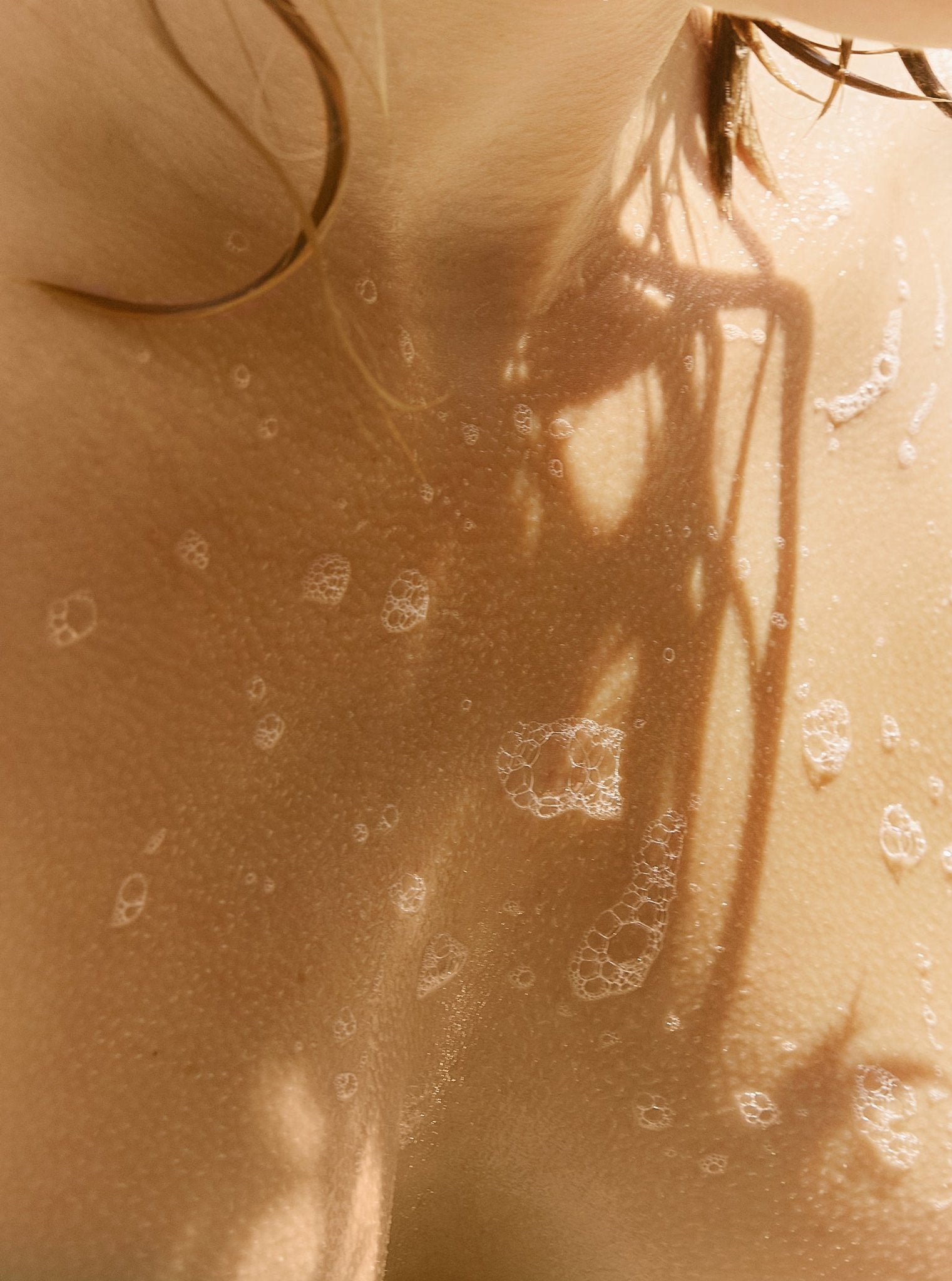 For the Senses Duo - Susanne Kaufmann