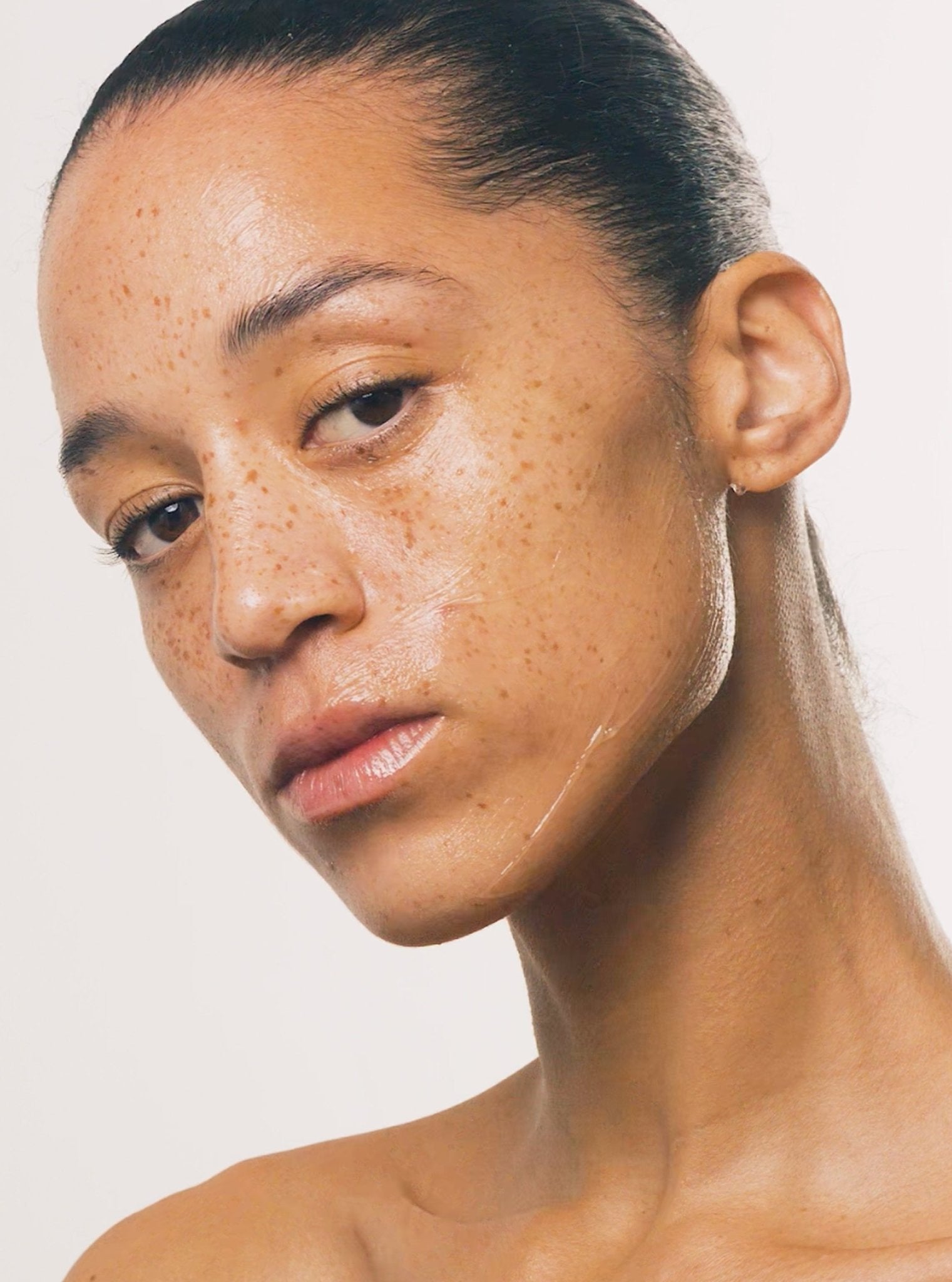 Nutrient Serum - Susanne Kaufmann