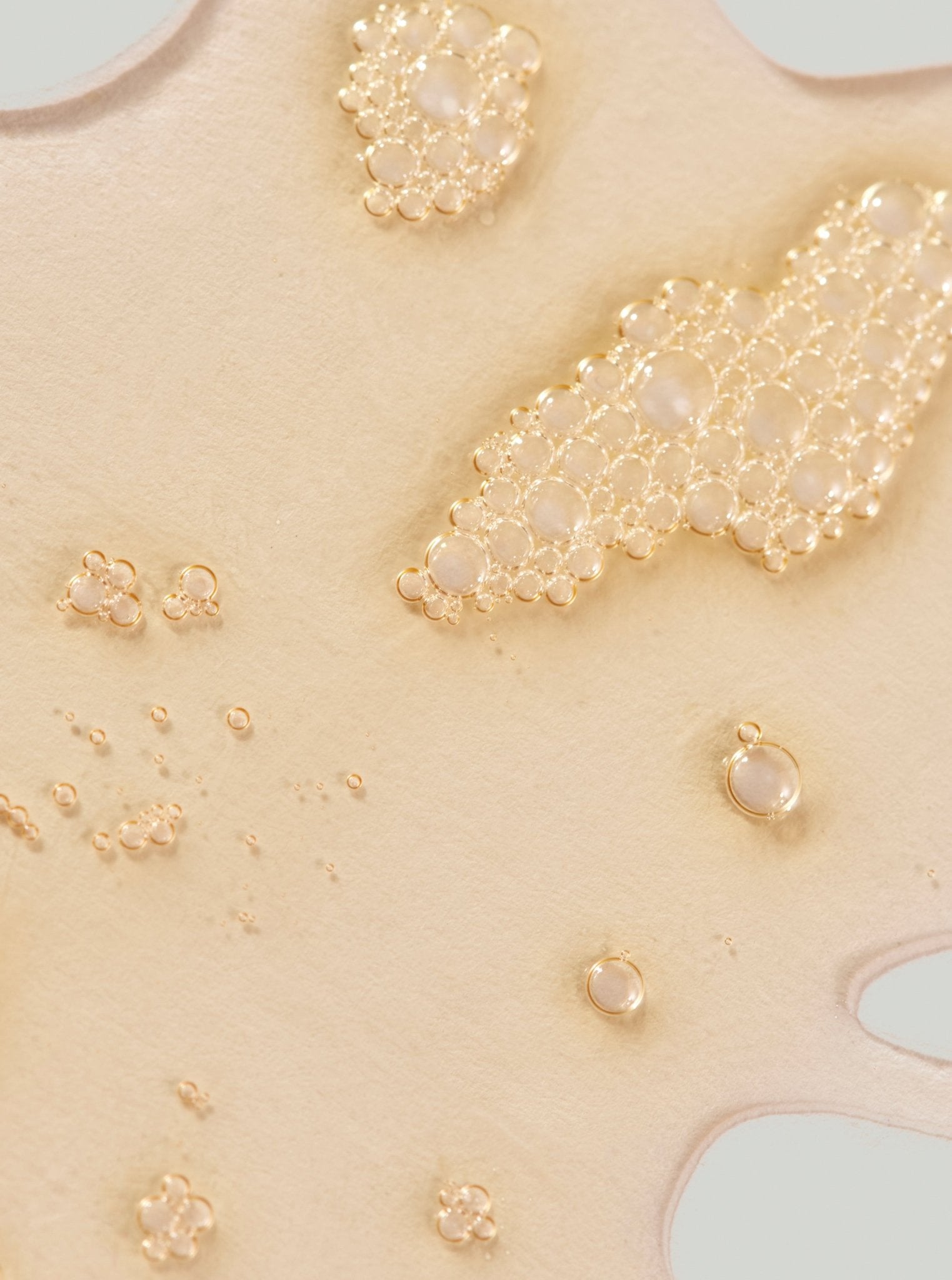 Bath for the Senses - Susanne Kaufmann