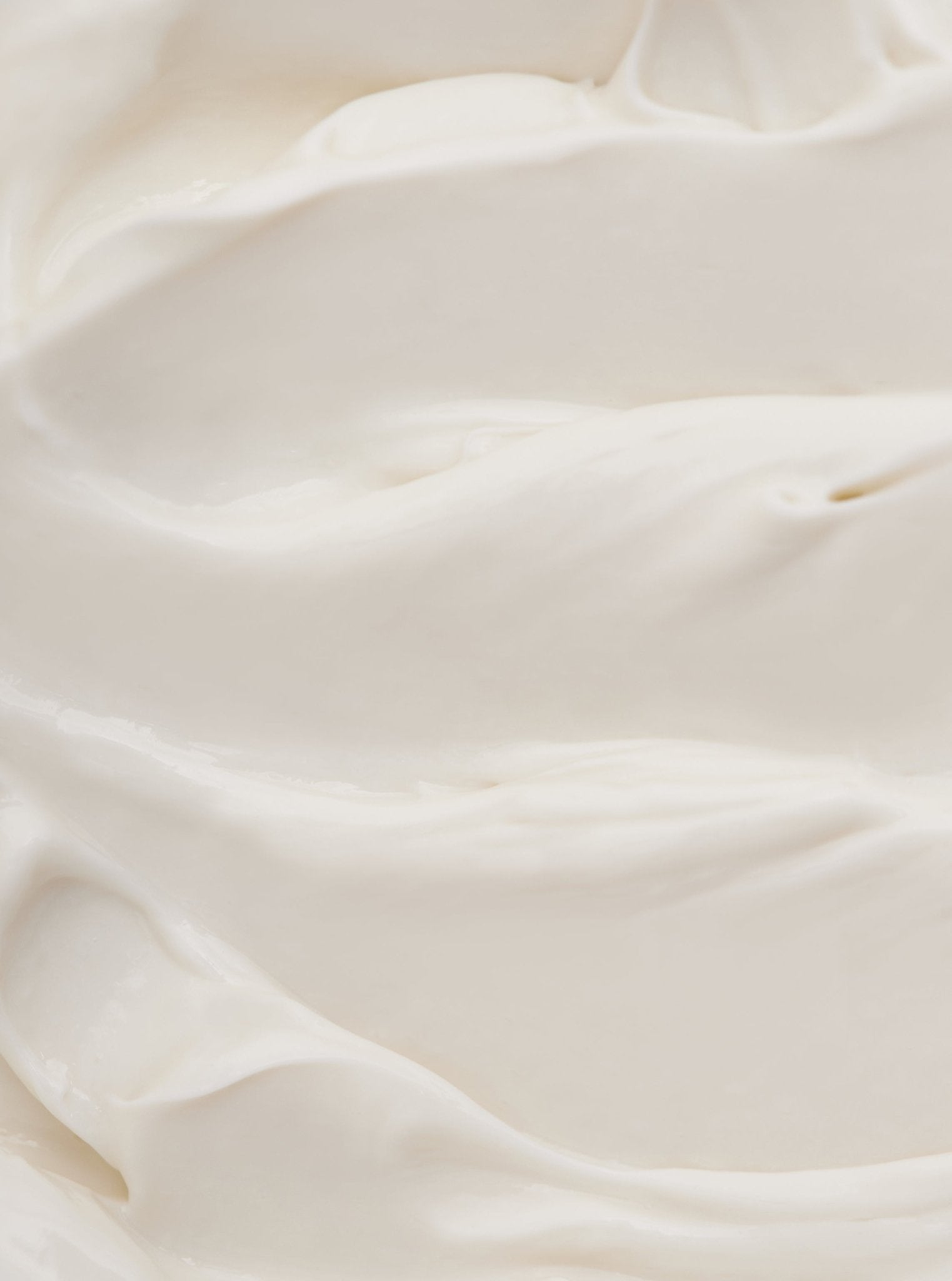 Body Butter - Susanne Kaufmann