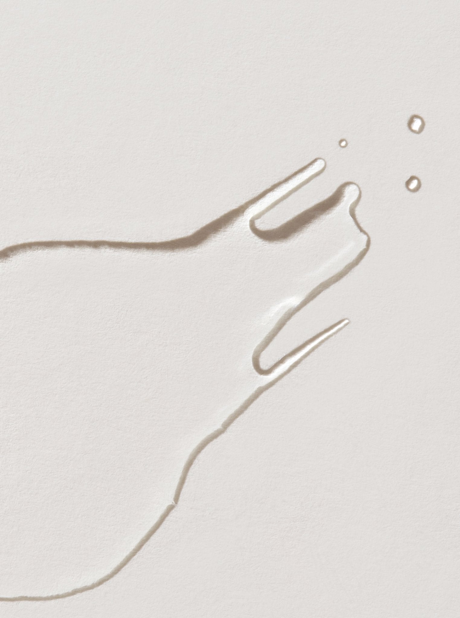 Soothing Toner - Susanne Kaufmann