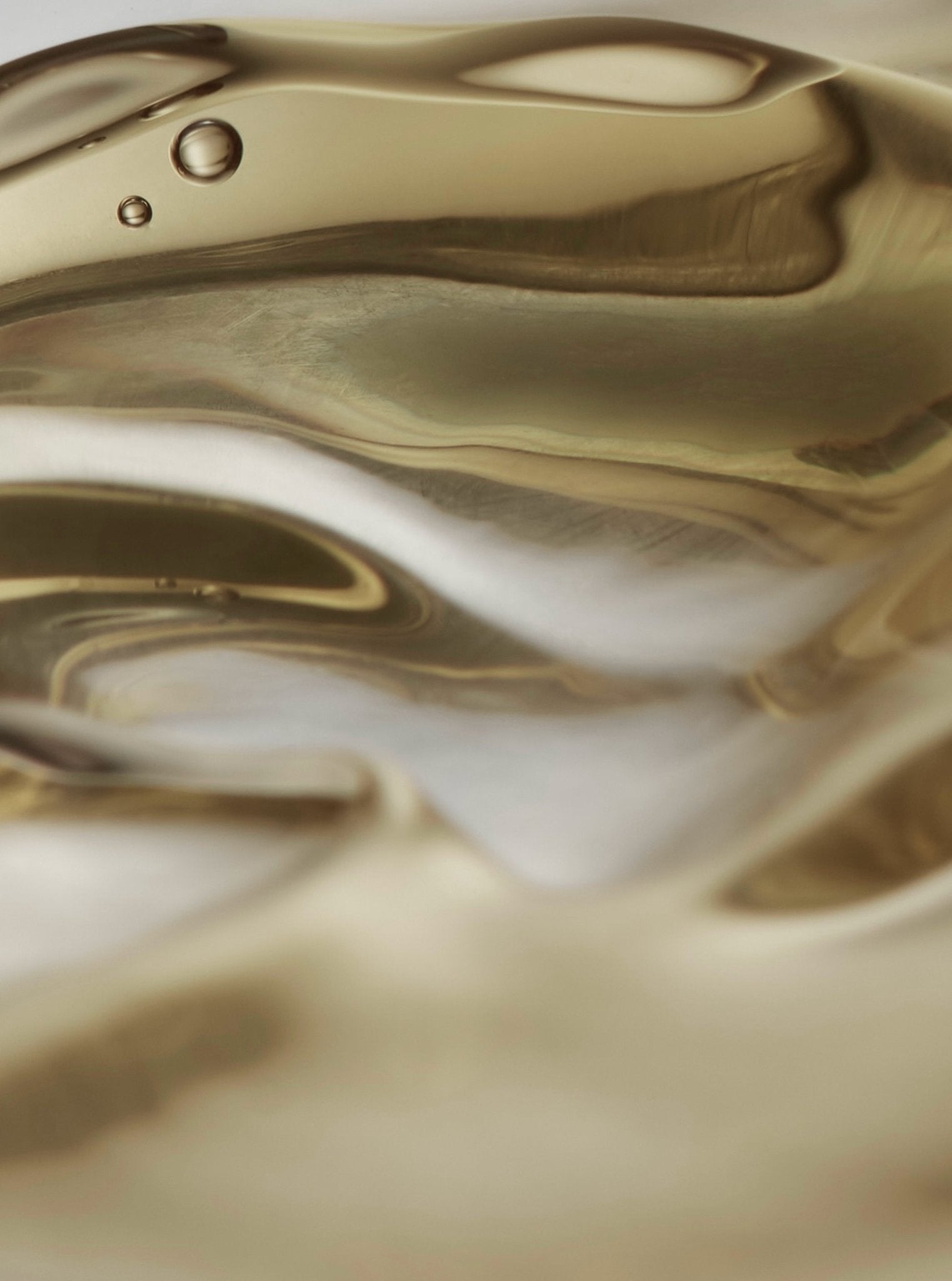 Deep Cleansing Oil - Susanne Kaufmann