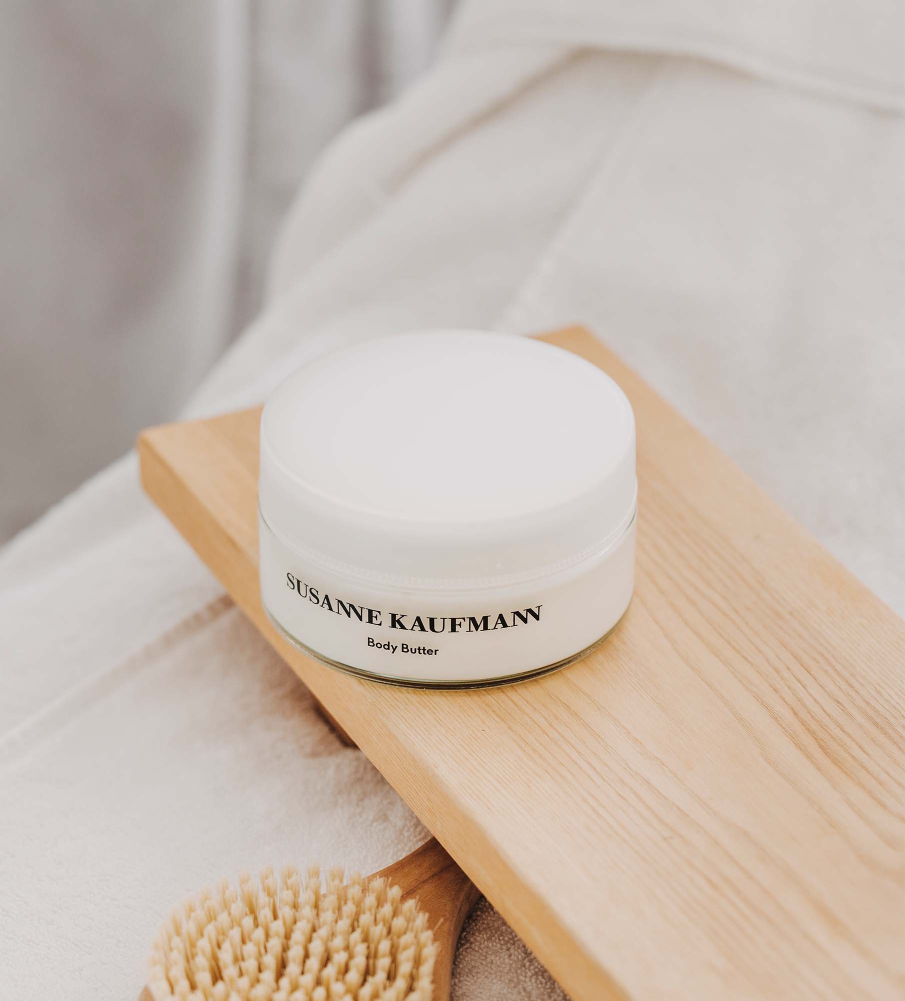 Body Butter