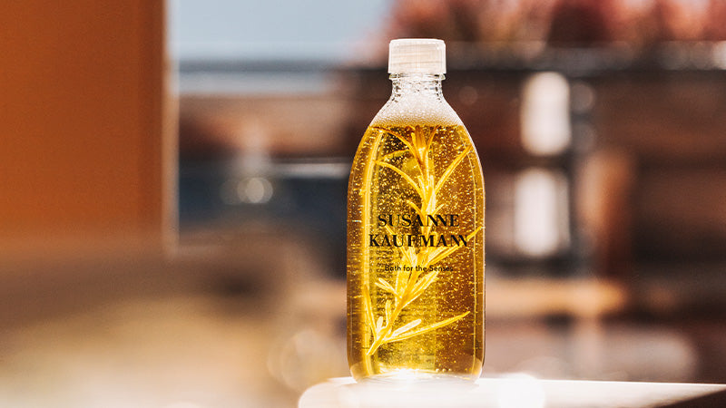 Diptyque Susanne Kaufmann リップオイル 5ml