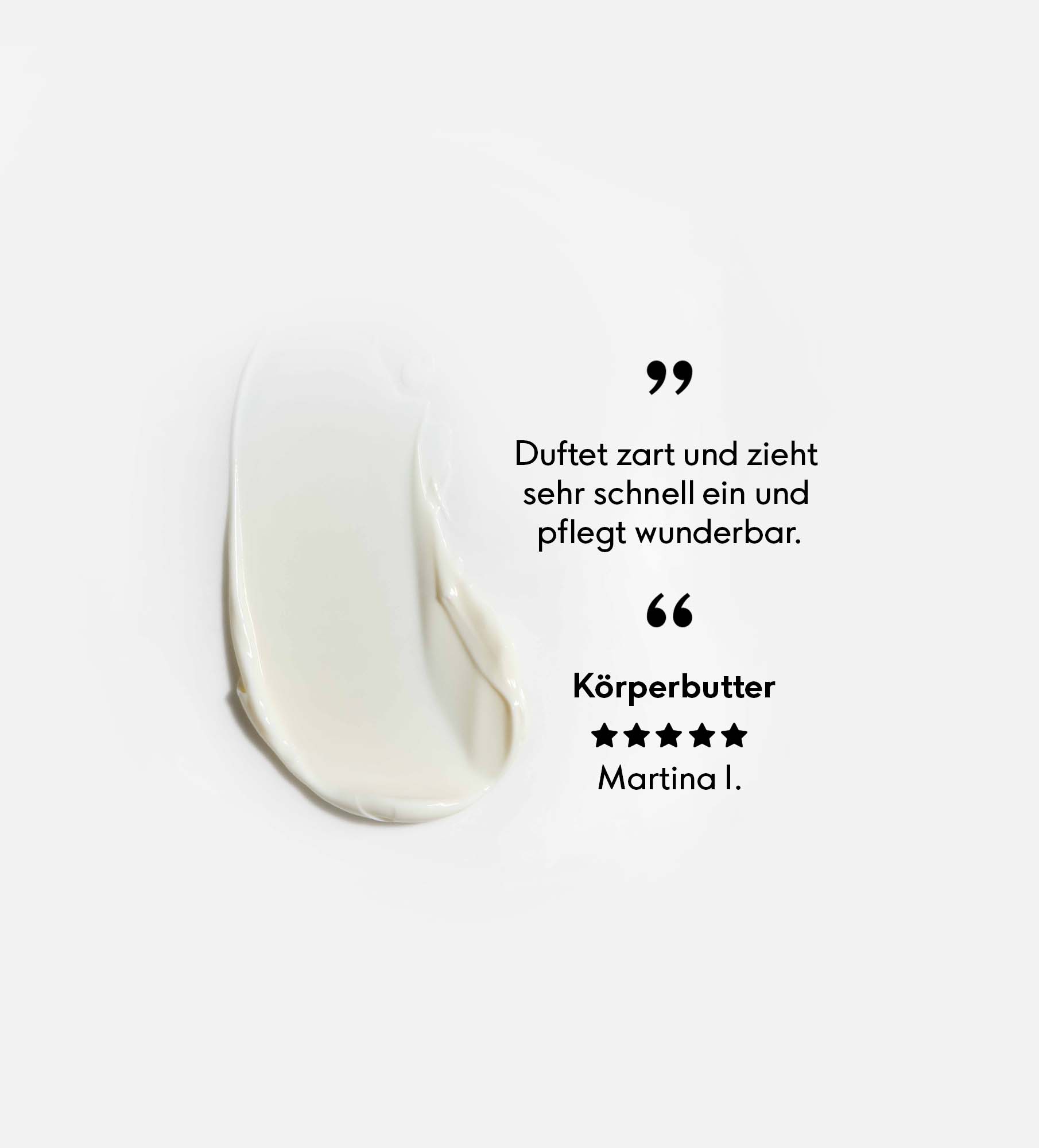 Refining Scalp & Body Scrub & Body Butter