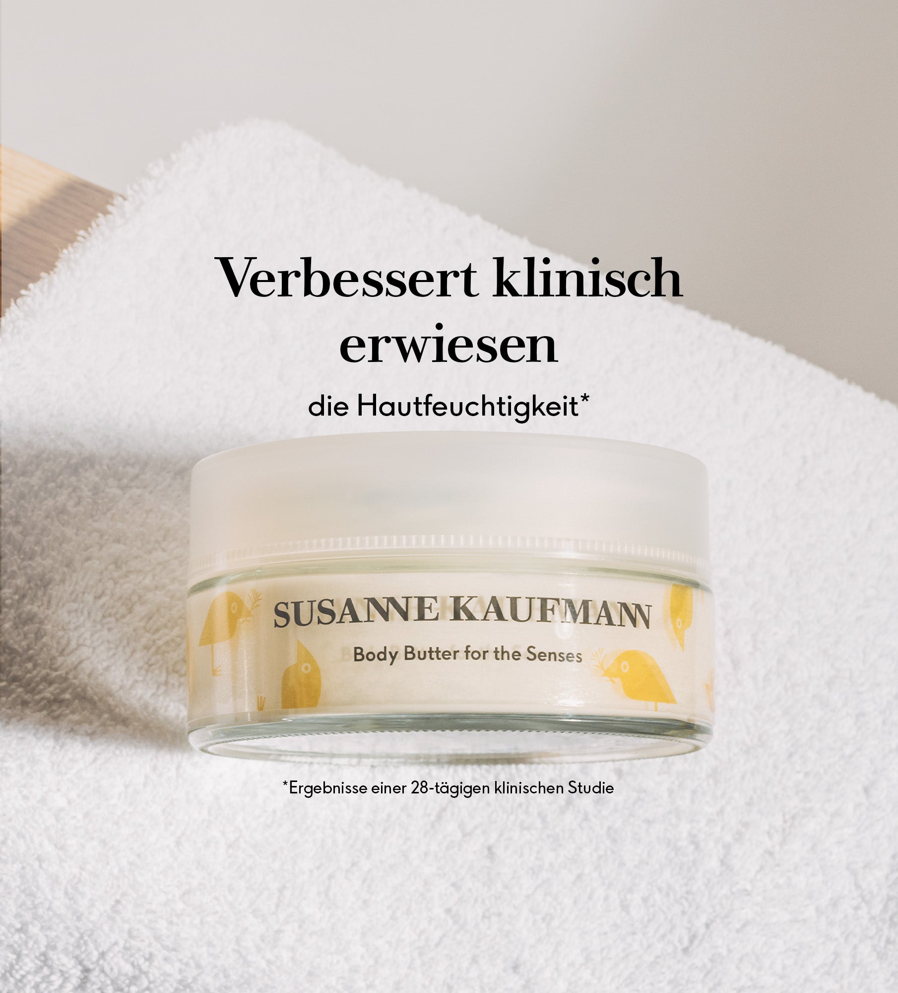 For The Senses Duo