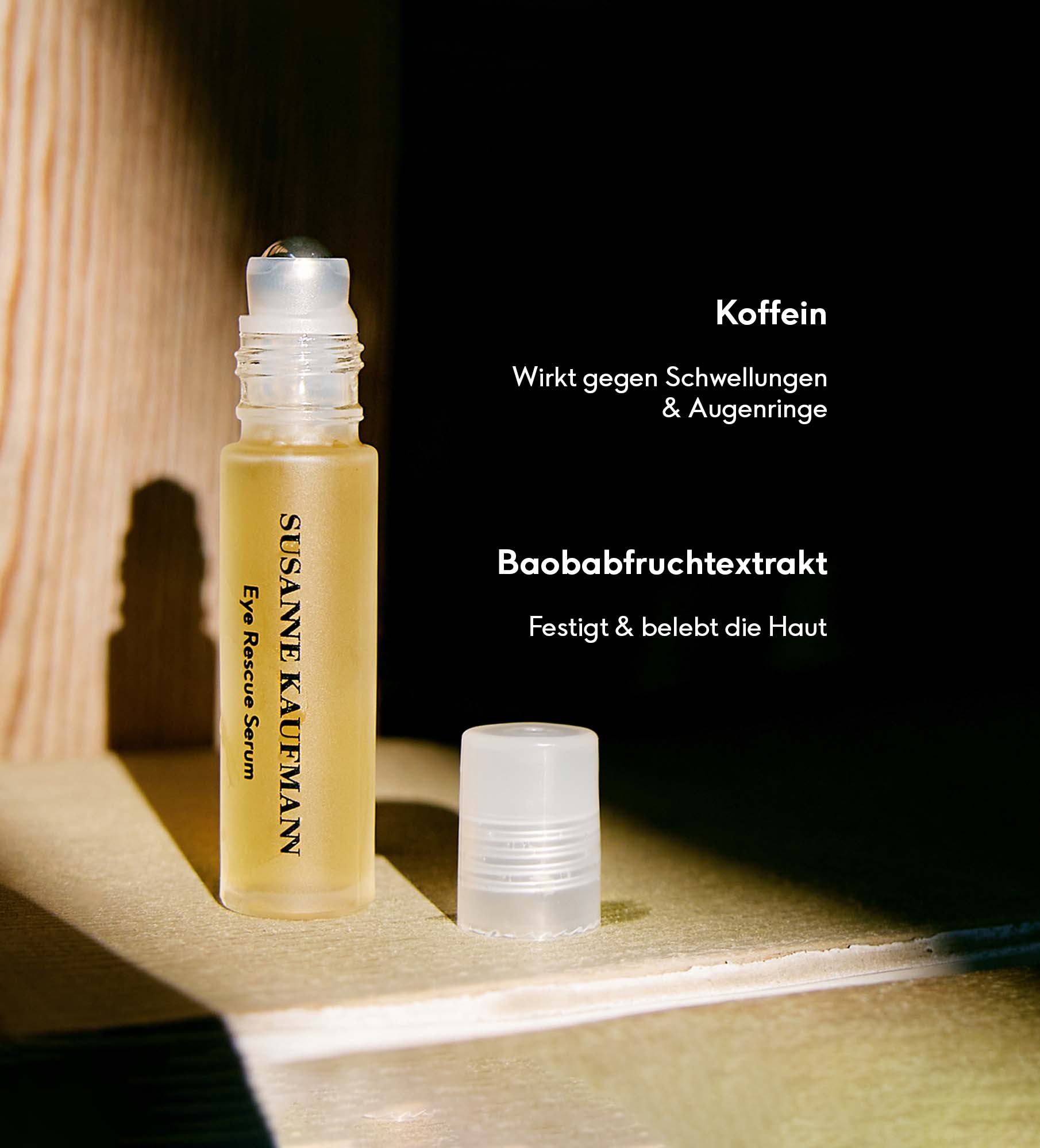 Glow & Revitalise Collection
