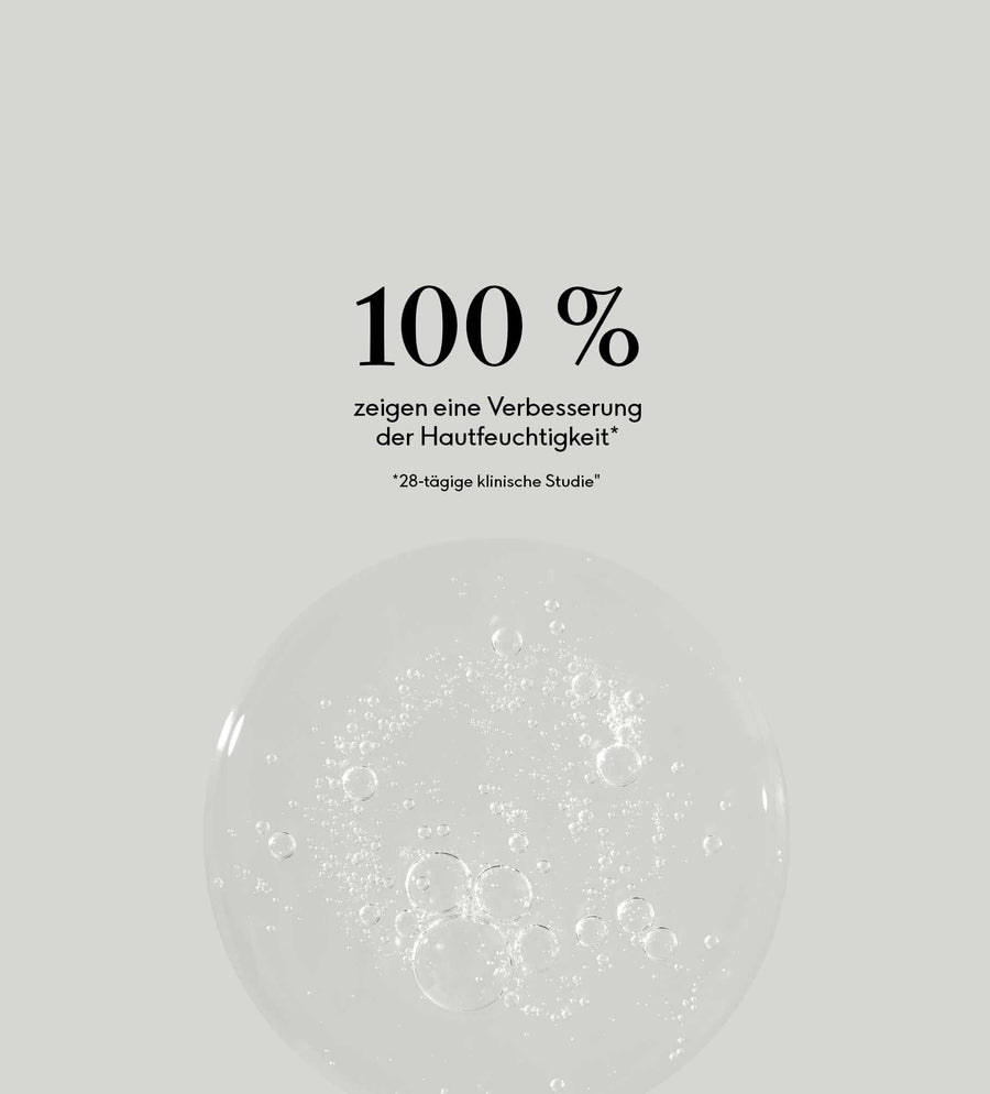 Hydrate & Smooth Collection