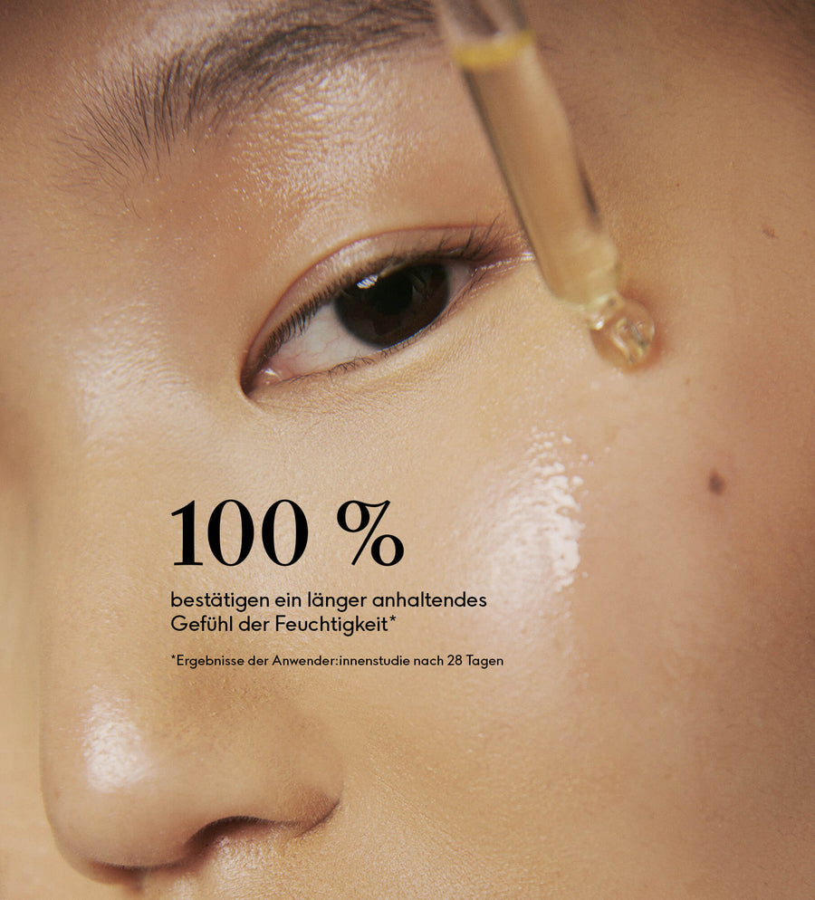 Face Oil