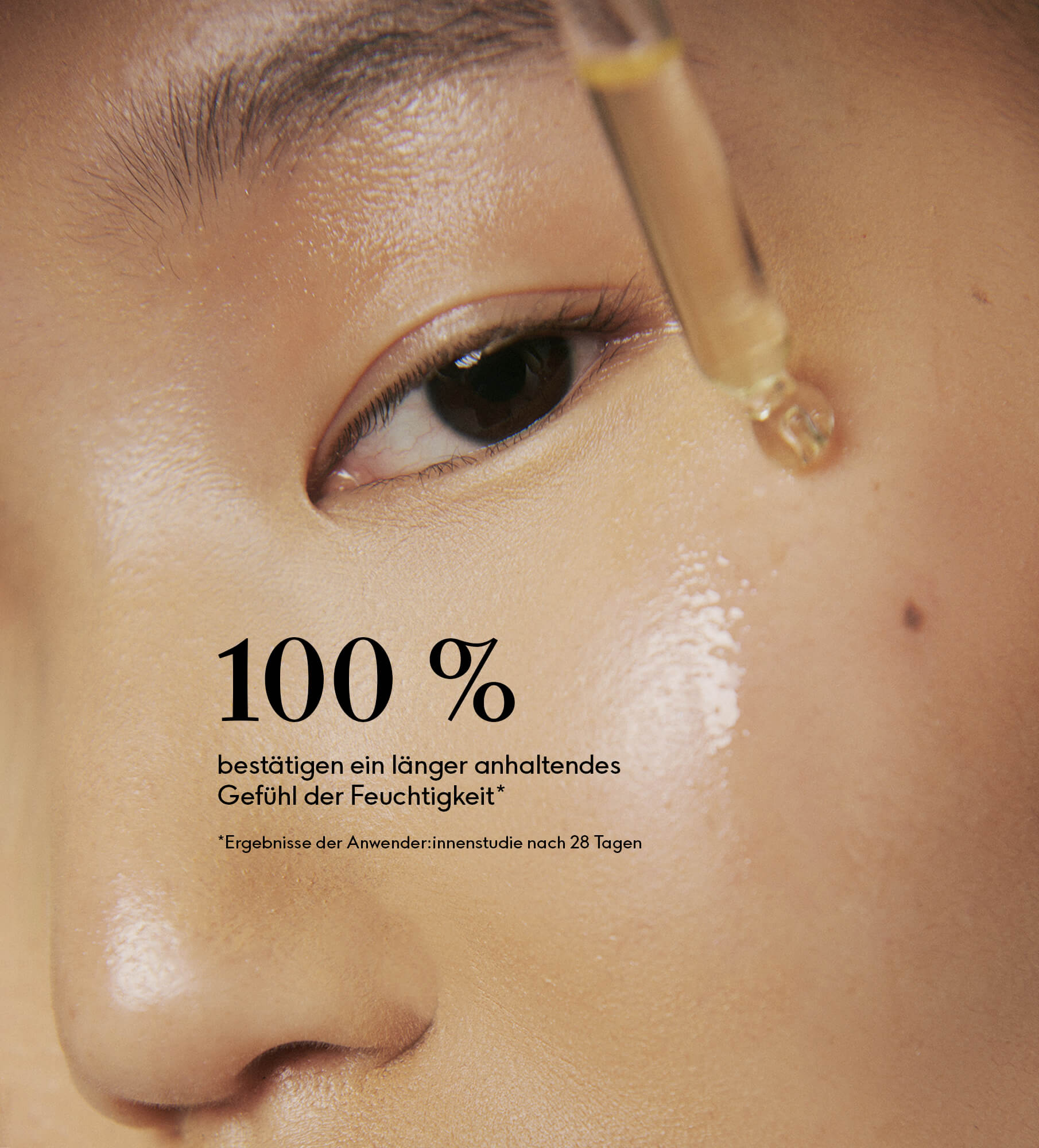 Face Oil