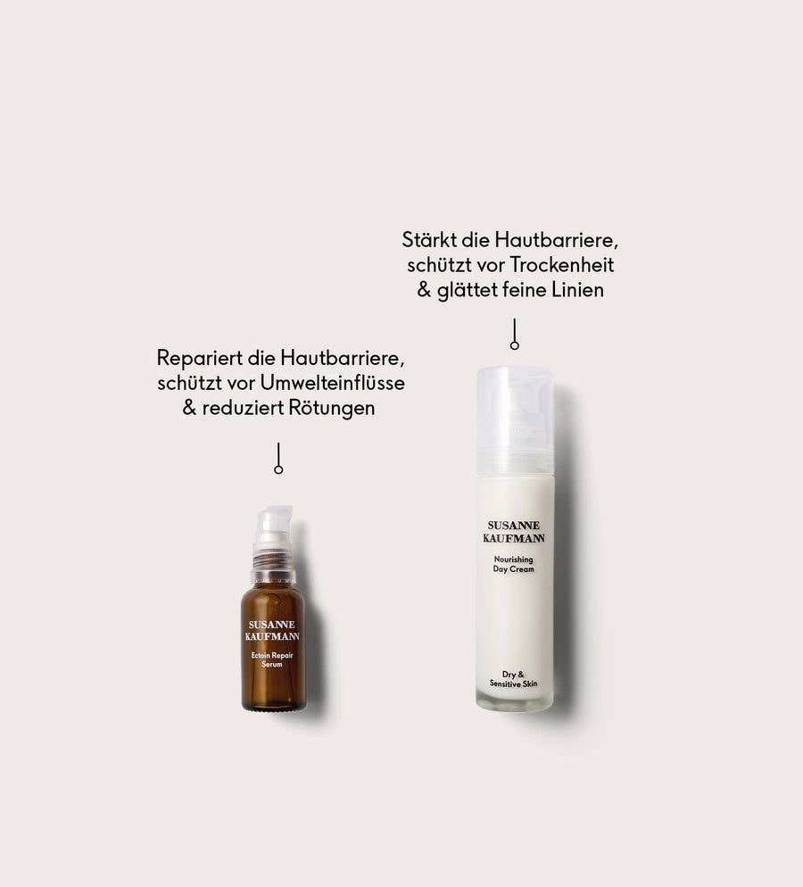 Protect & Repair Duo