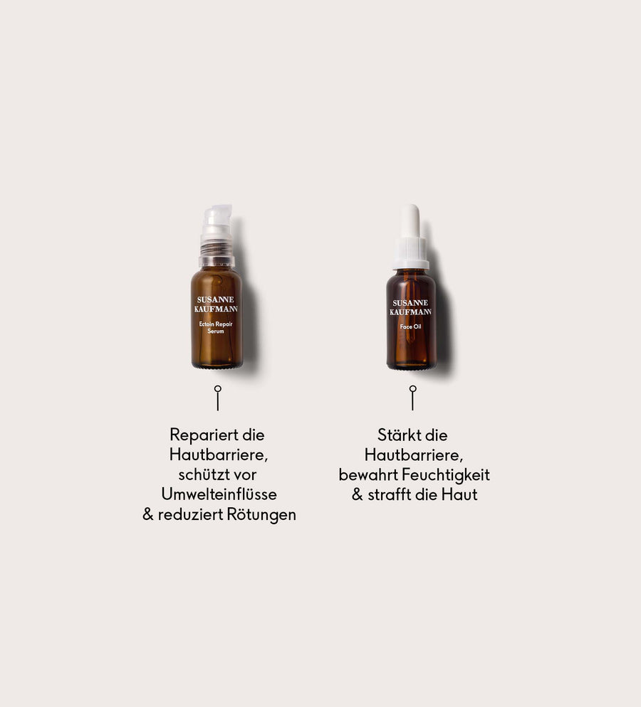 Strengthen & Repair Duo