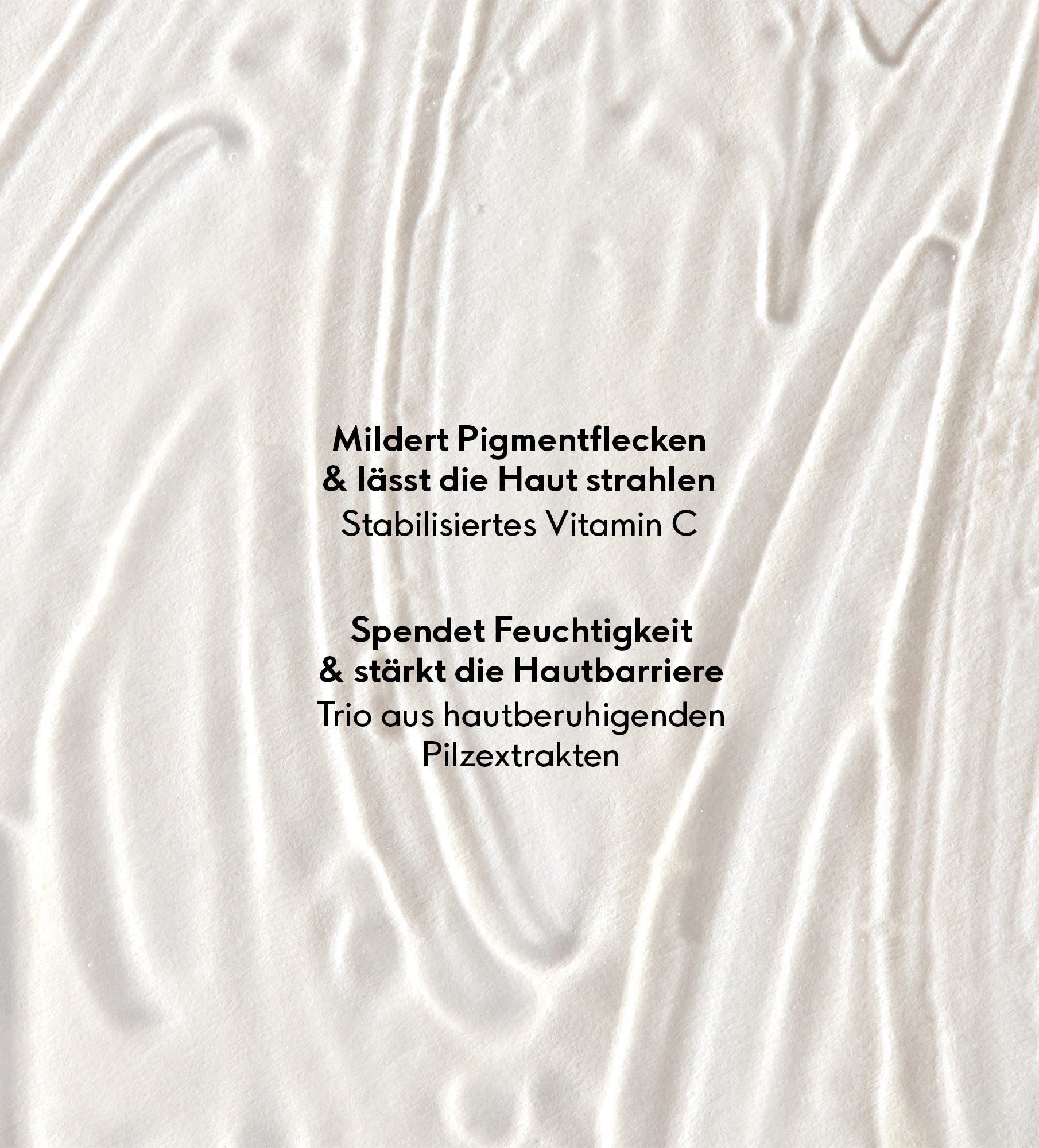 Vitamin C Complex Serum - Susanne Kaufmann