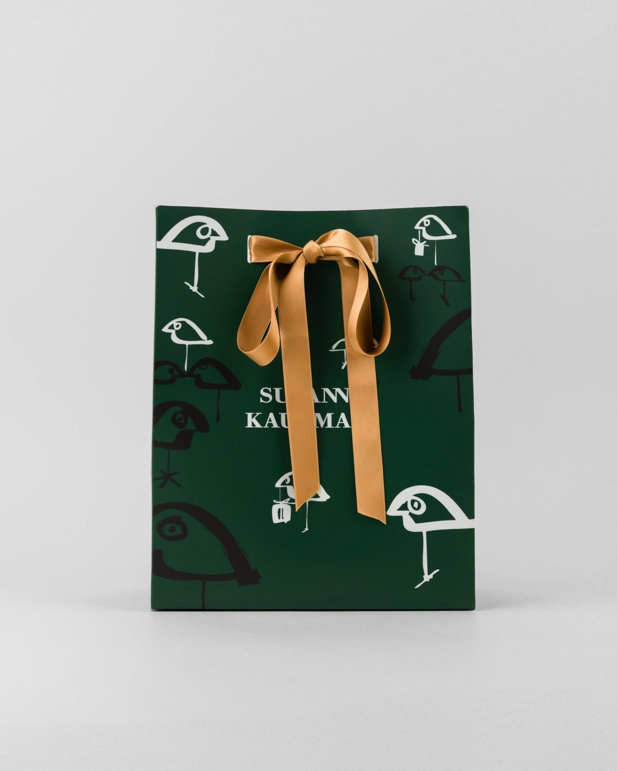 Gift Bag Large - Susanne Kaufmann