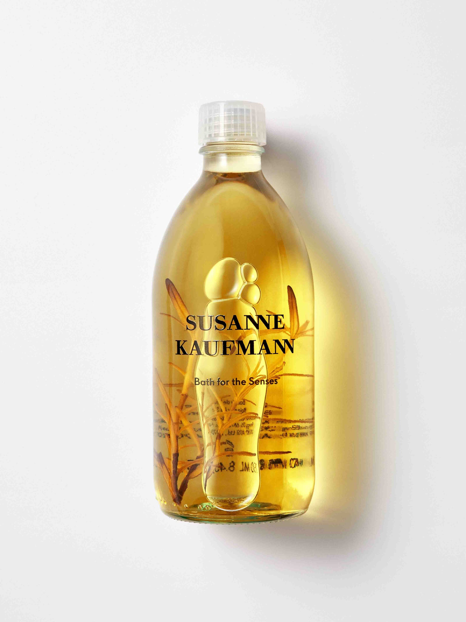 For The Senses Duo