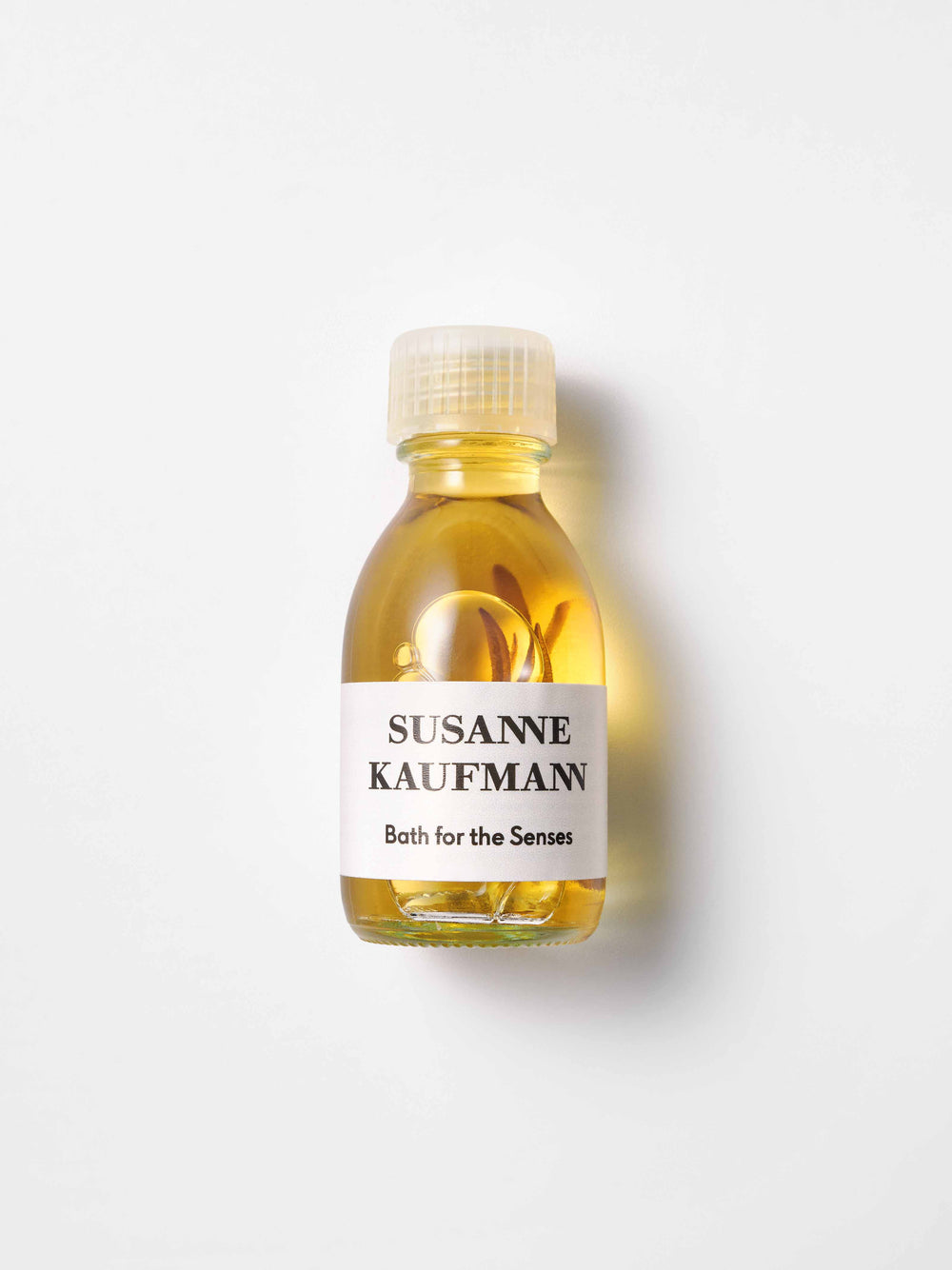 Bath For The Senses 30ml