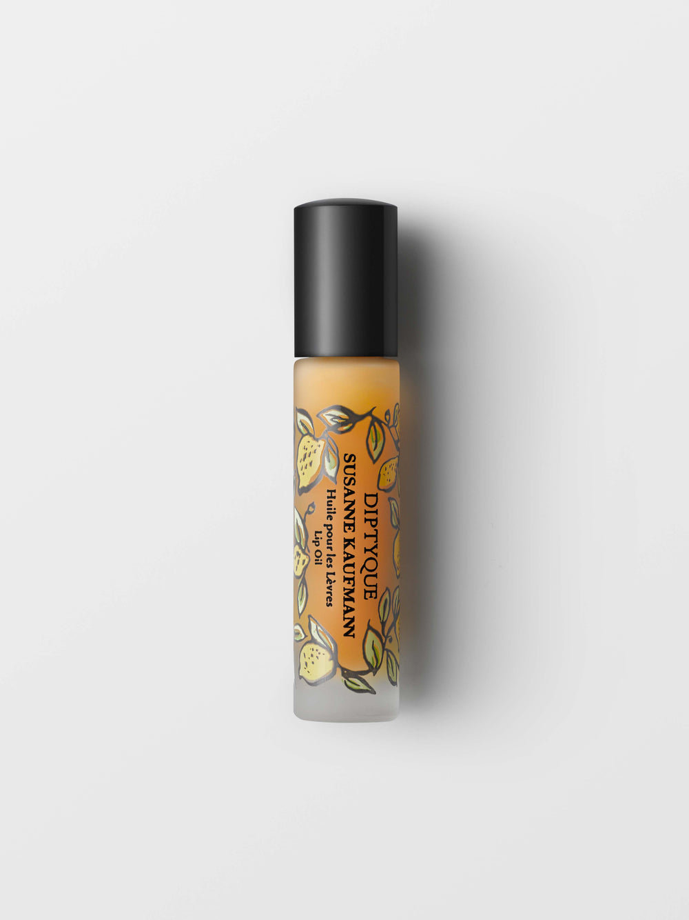 Lip Oil