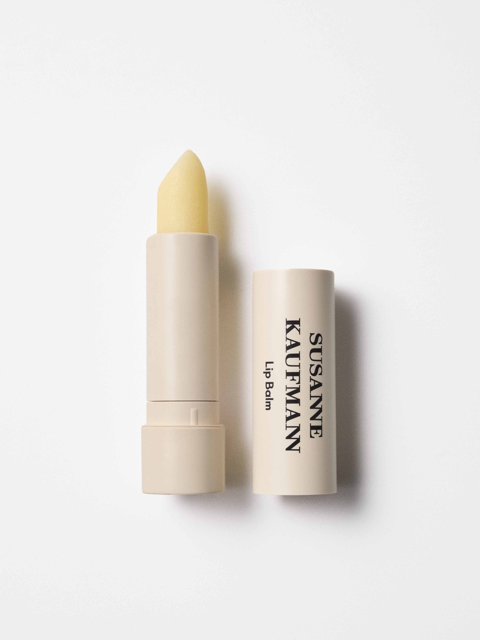 Lip Balm - Susanne Kaufmann