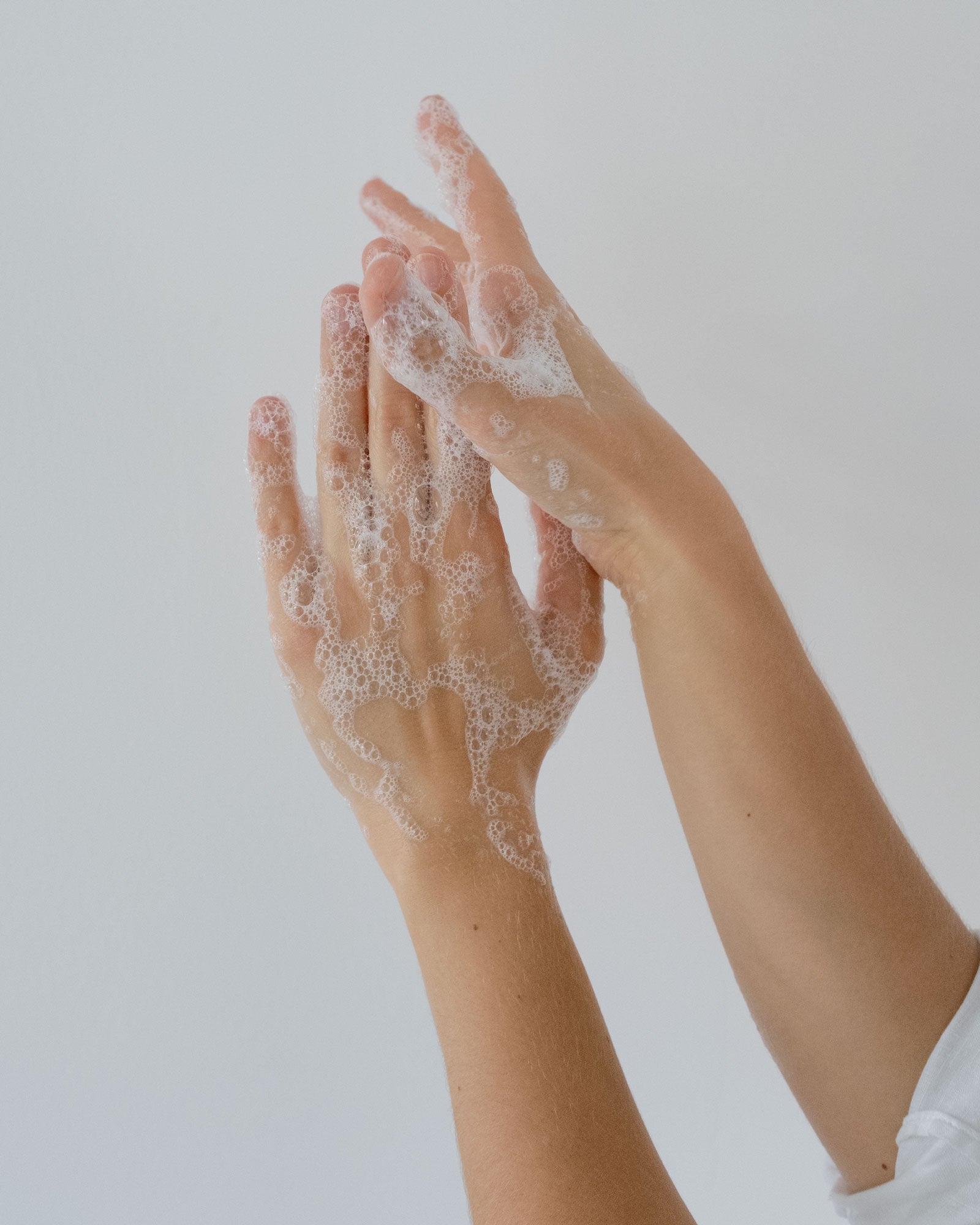 Hand Soap Refill - 250ml - Susanne Kaufmann