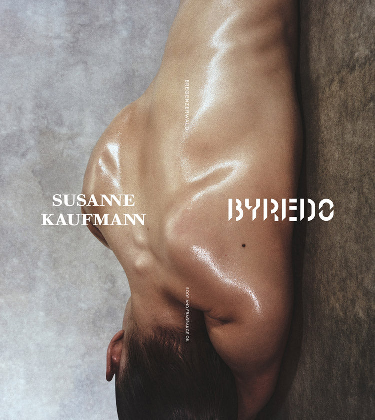 Susanne Kaufmann