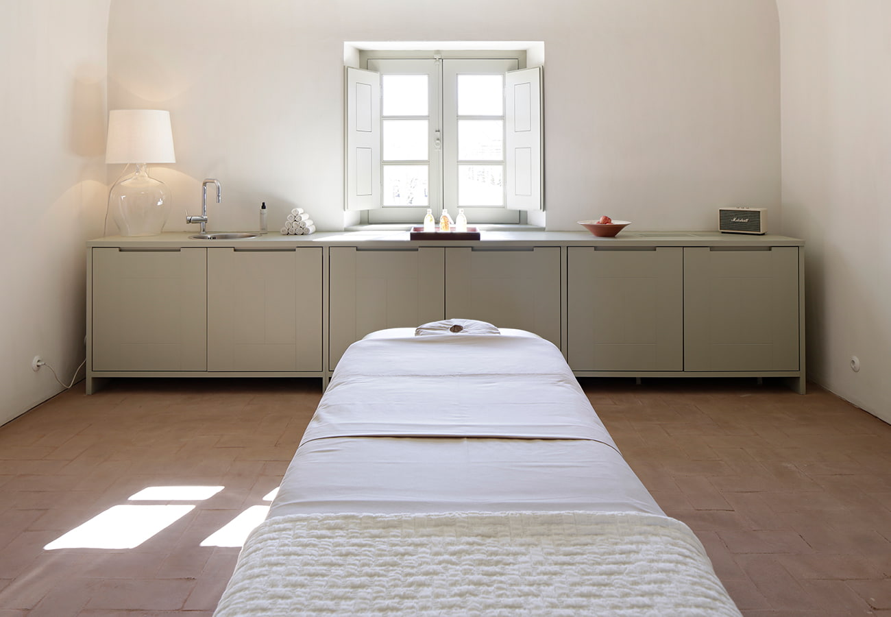 São Lourenço do Barrocal - Hotel & Monte Alentejano, Monsaraz, Portugal