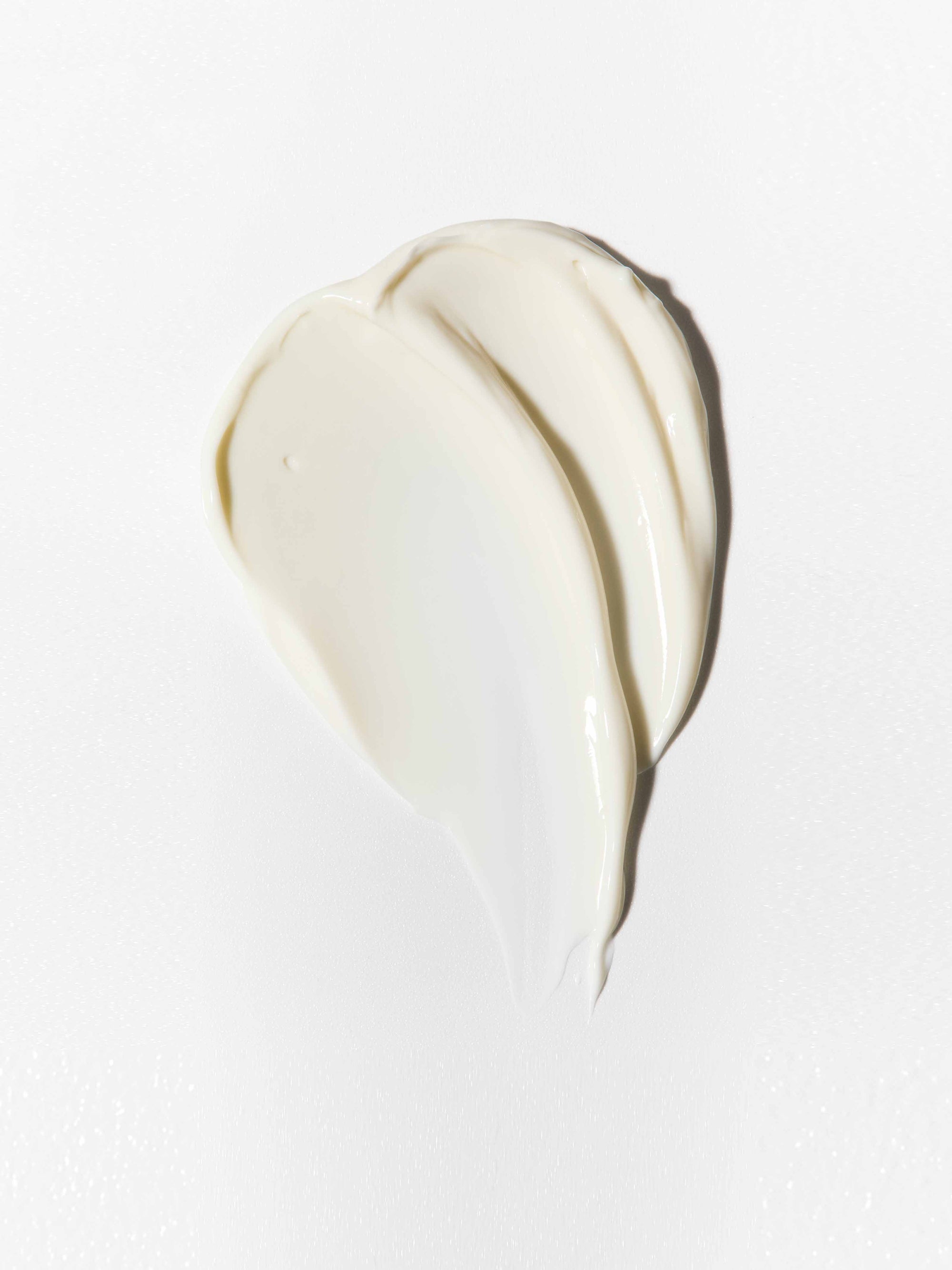 Body Butter 50ml - Susanne Kaufmann