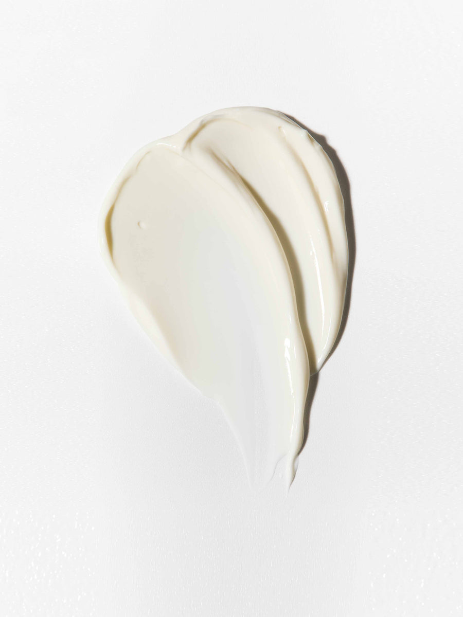 Body Butter Travel Size