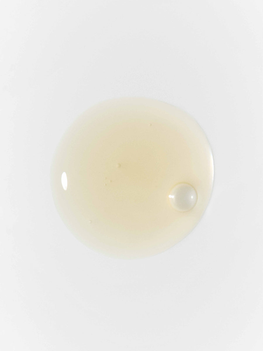 Eye Rescue Serum