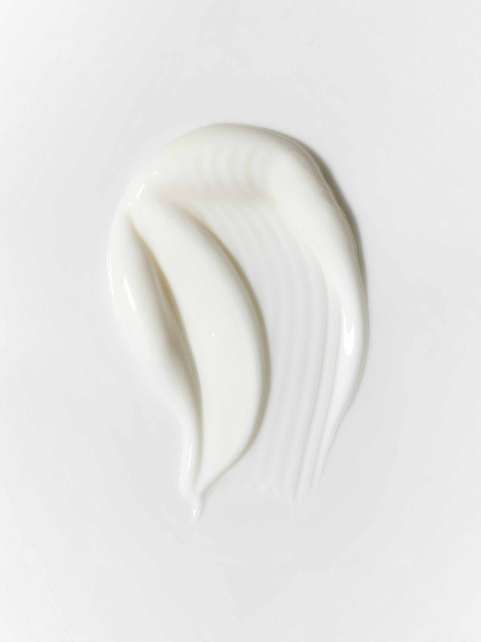 Nourishing Night Cream - Susanne Kaufmann