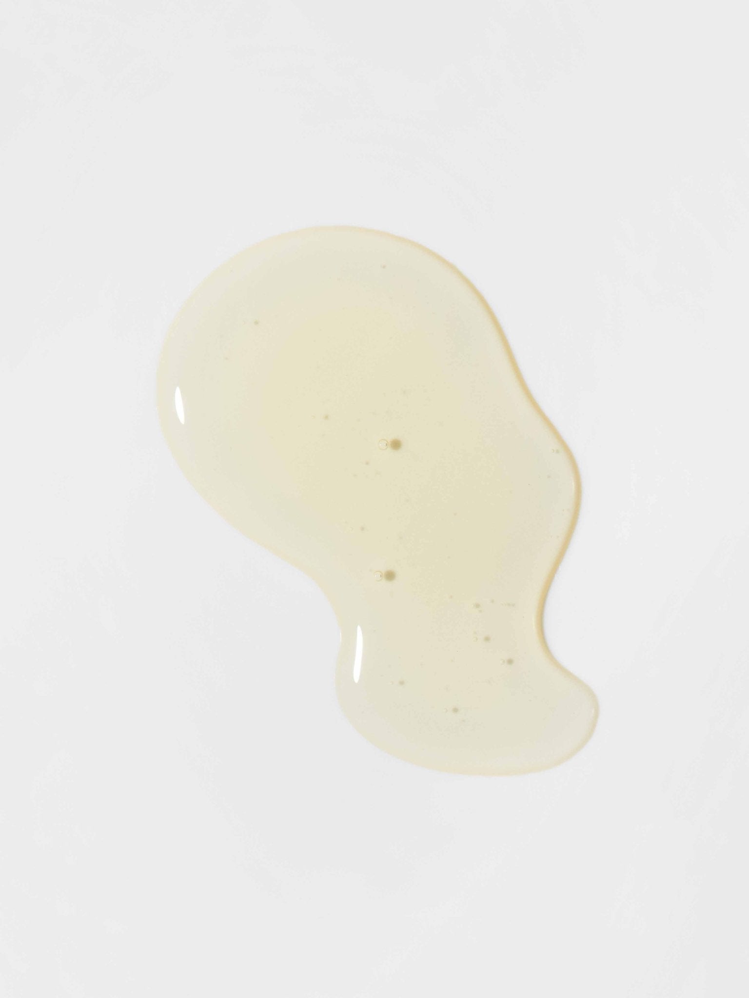 Purifying Cleansing Gel & Refill Set - Susanne Kaufmann