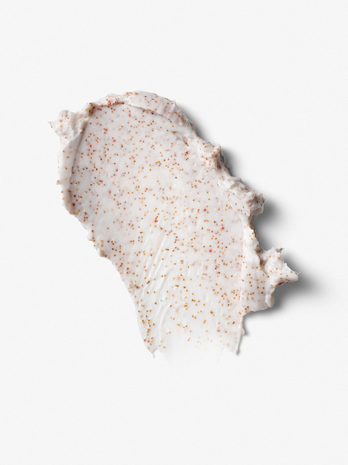 Body Scrub for the Senses - Susanne Kaufmann