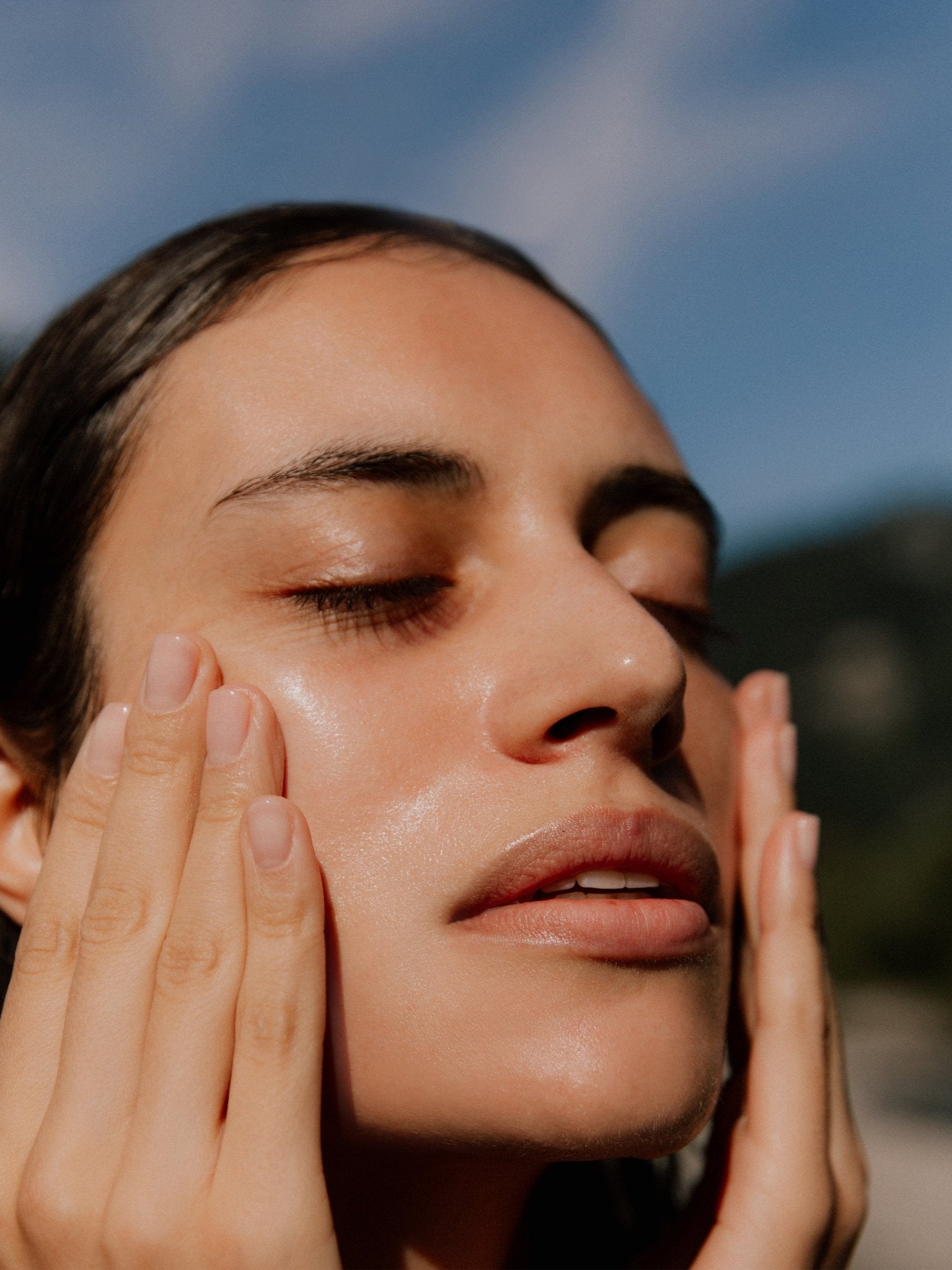Collagen Mousse Serum - Susanne Kaufmann