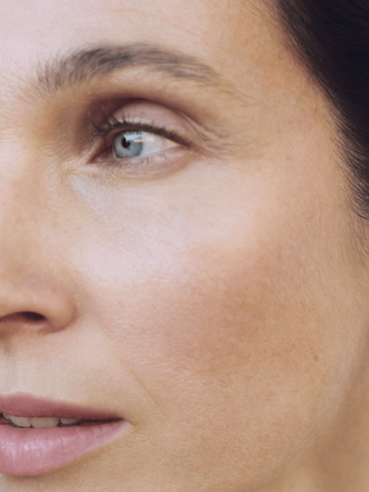 Advanced Anti - Ageing Light Cream - Susanne Kaufmann