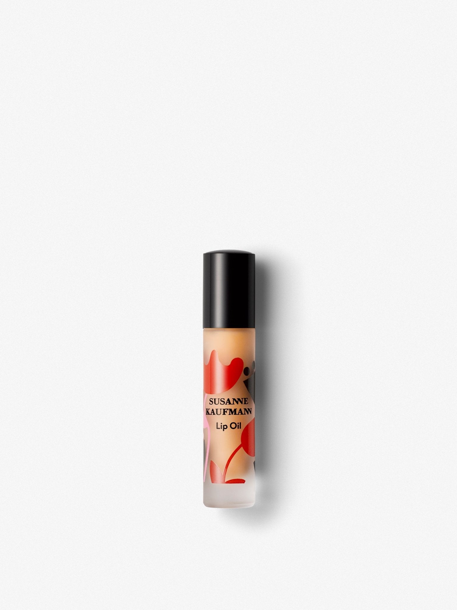 Lip Oil - Susanne Kaufmann