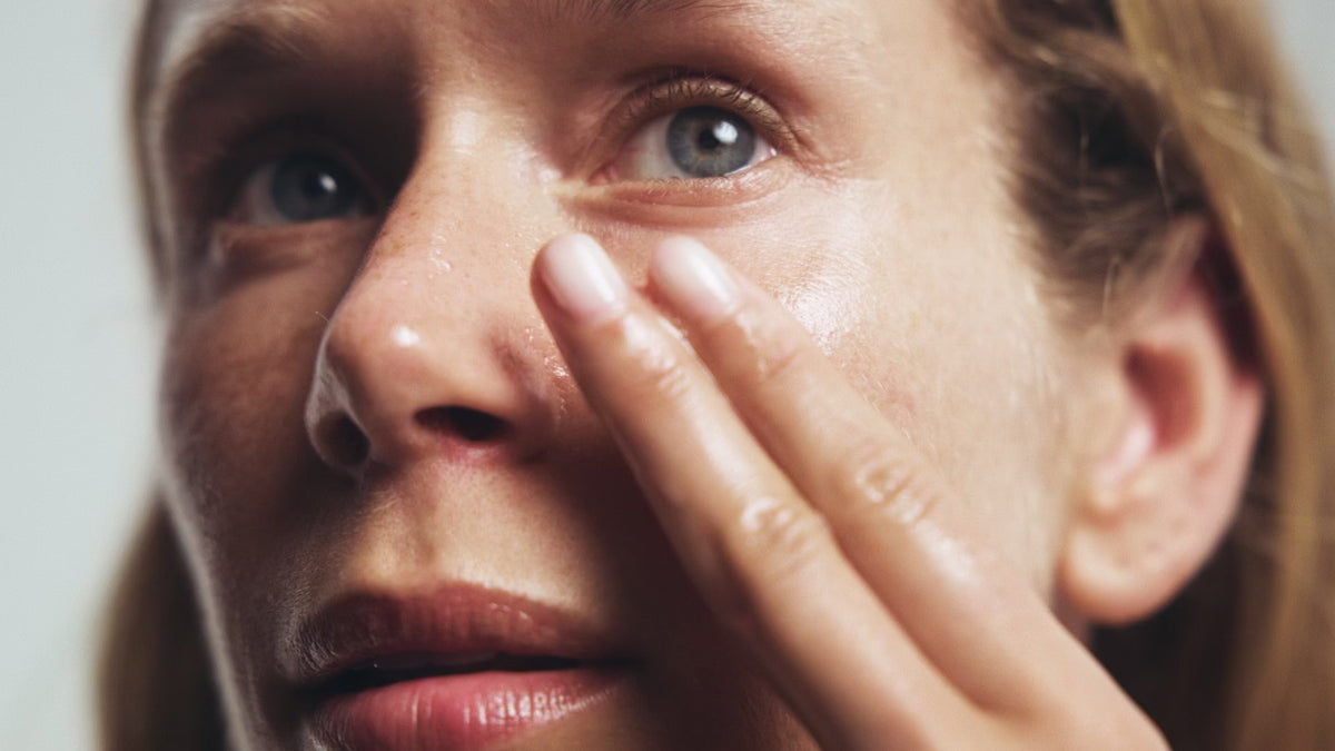 Ectoin Repair Serum