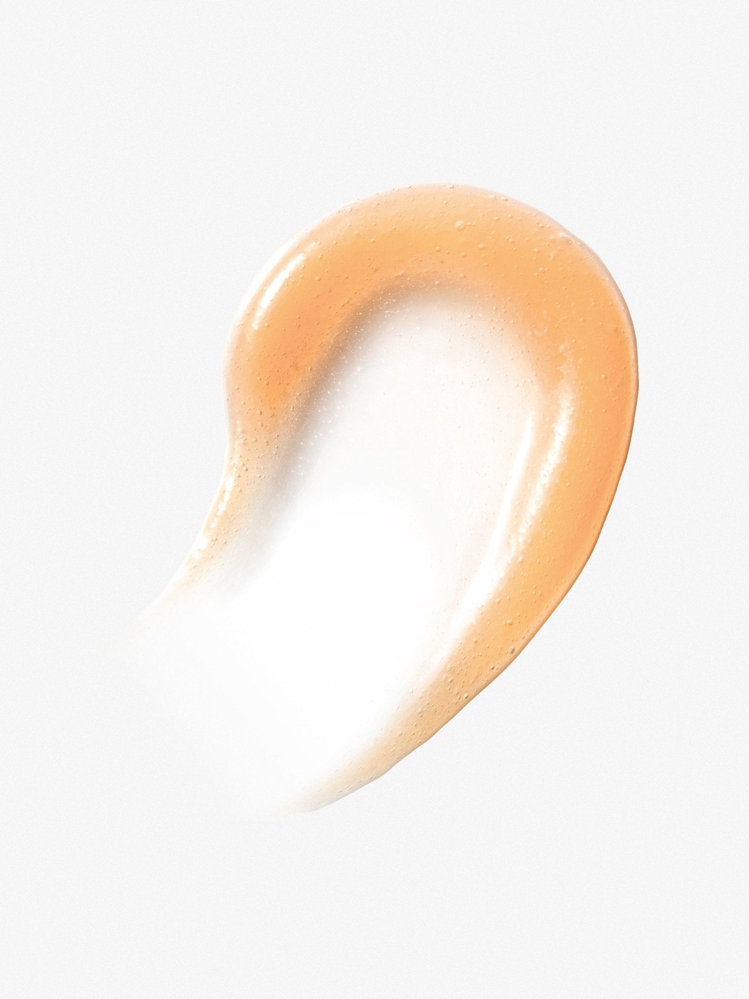 Lip Oil - Susanne Kaufmann