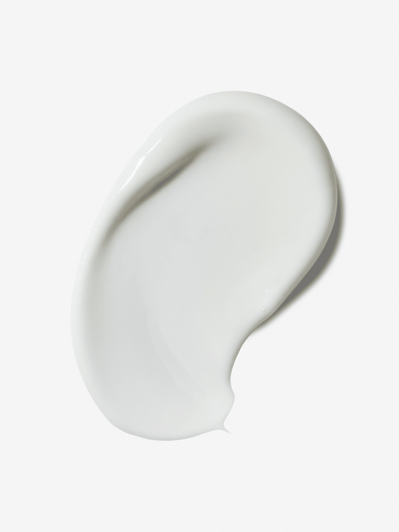 Body Lotion - Susanne Kaufmann