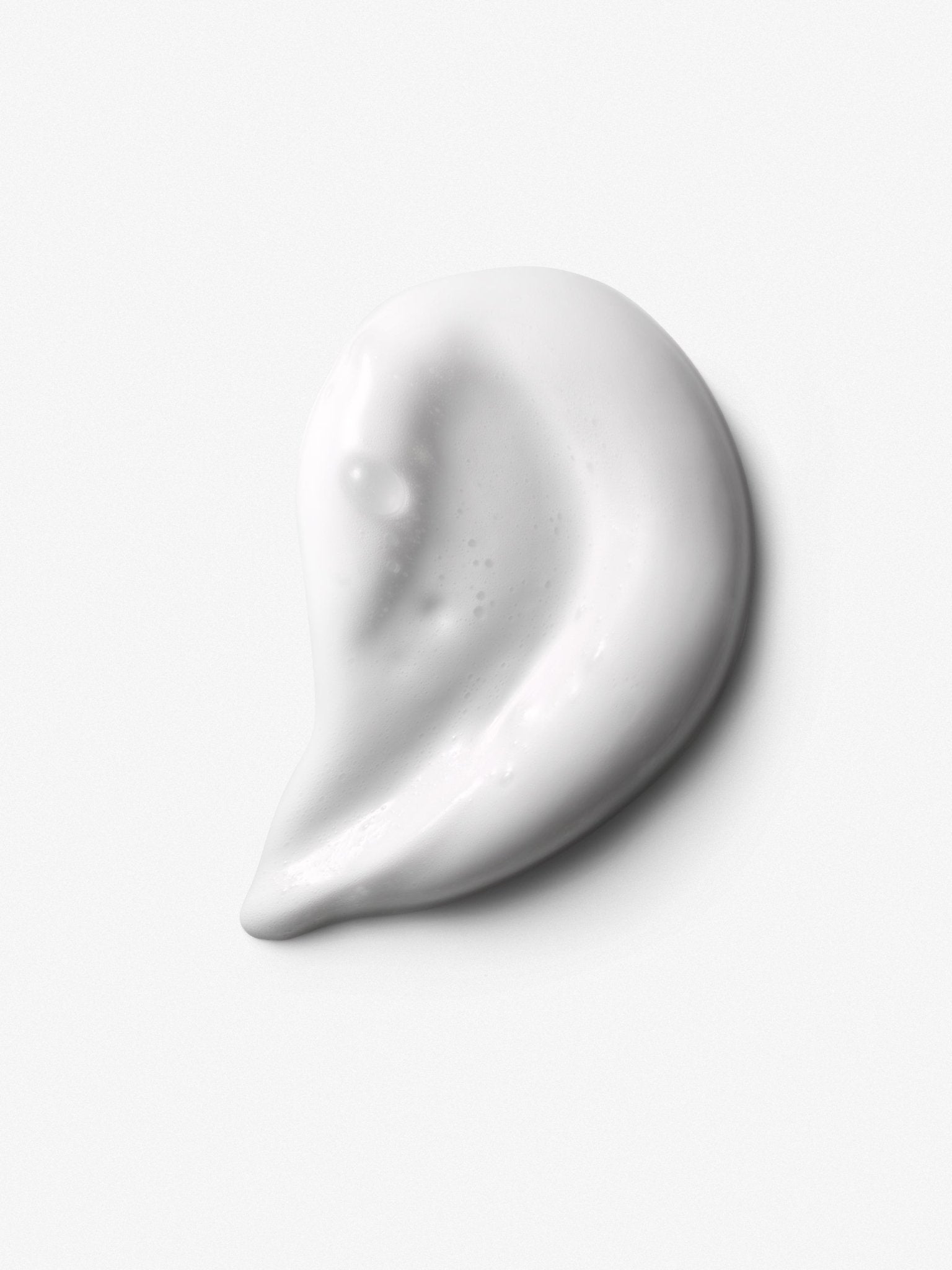 Collagen Mousse Serum - Susanne Kaufmann