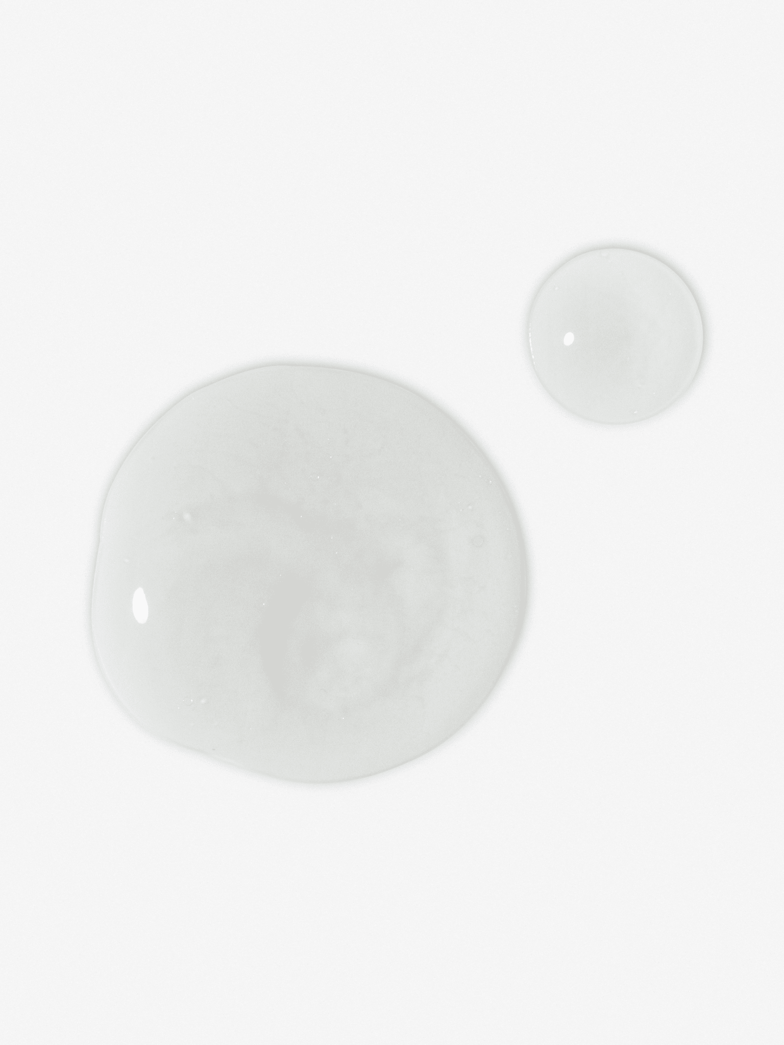 Deodorant Roll - On - Susanne Kaufmann