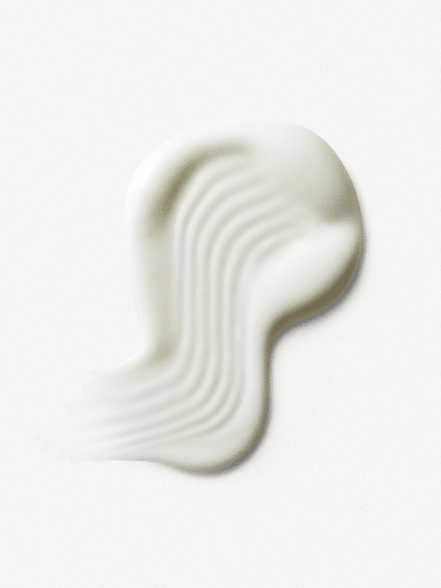 Ectoin Barrier Repair Moisturiser SPF 50 - Susanne Kaufmann