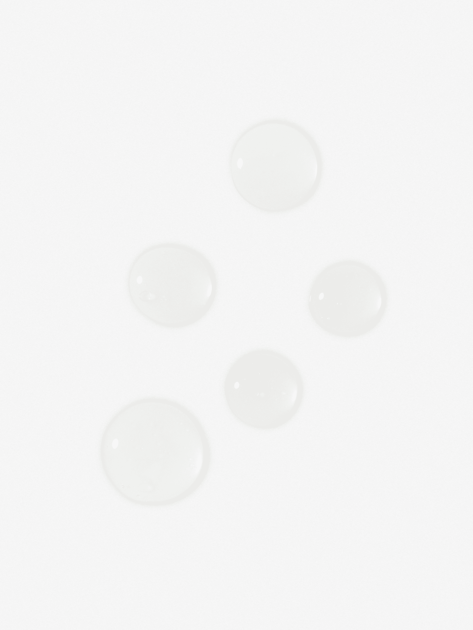 Ectoin Repair Serum - Susanne Kaufmann