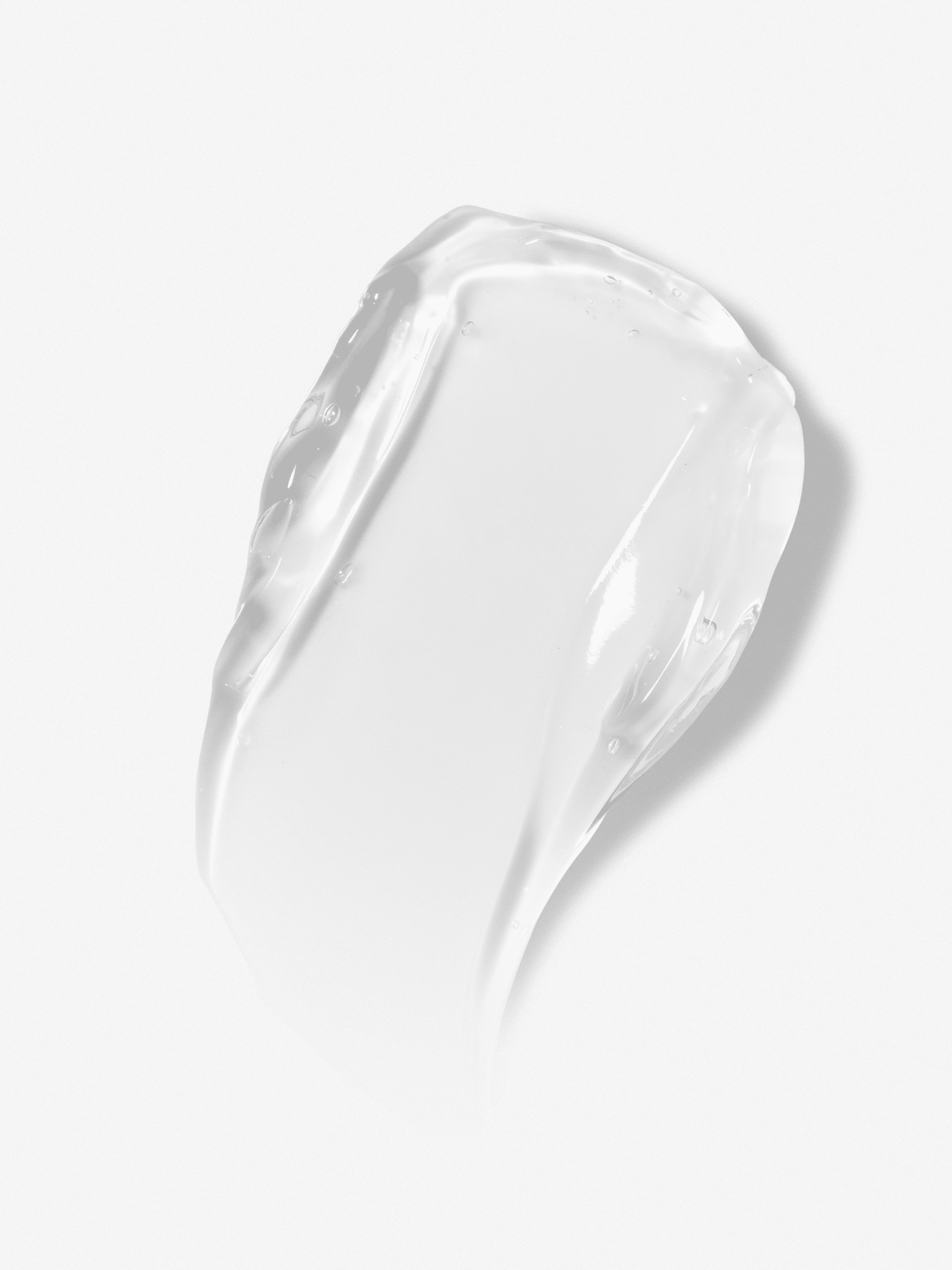 Enzyme Exfoliator - Susanne Kaufmann