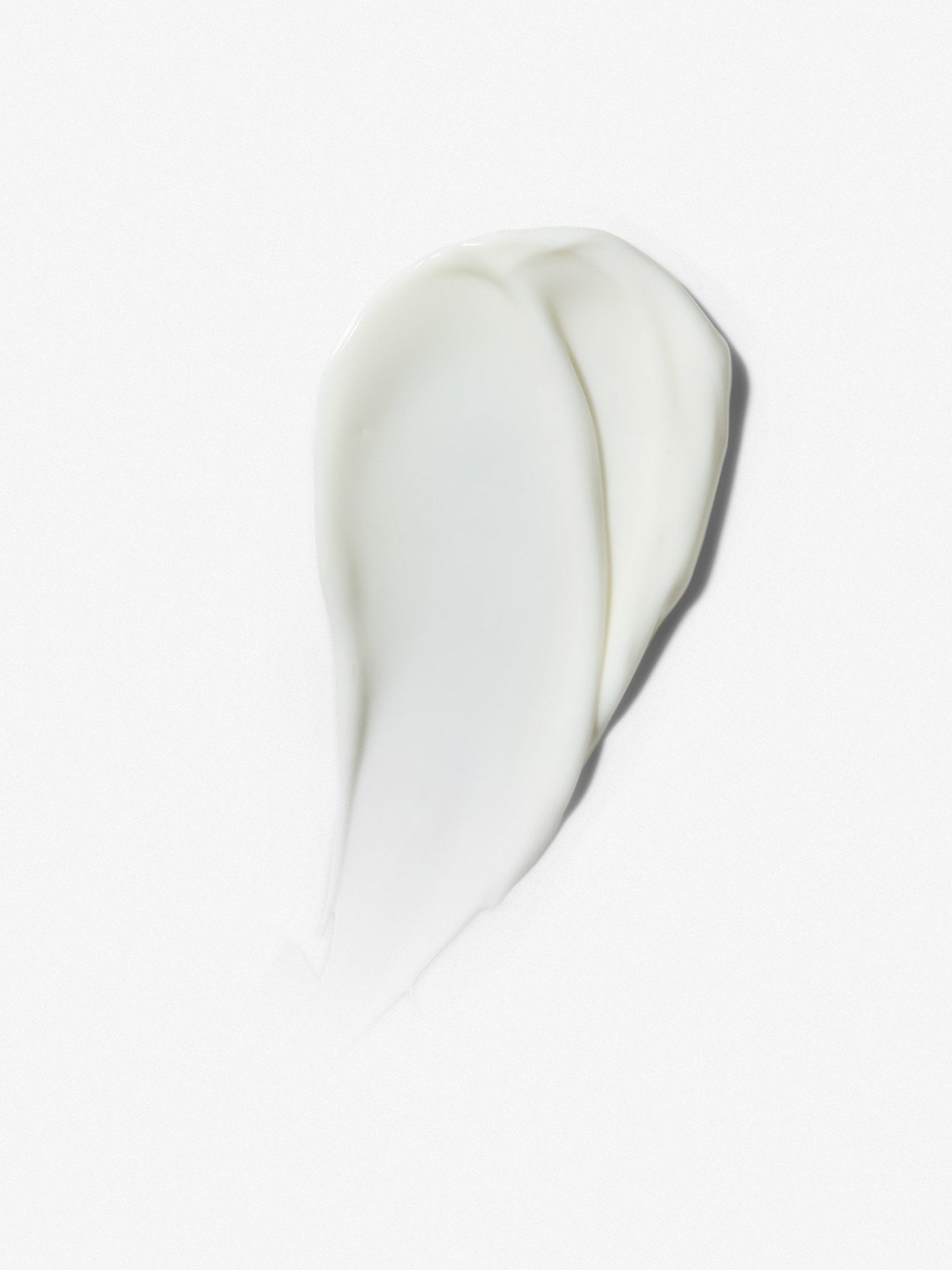 Foot Cream - Susanne Kaufmann