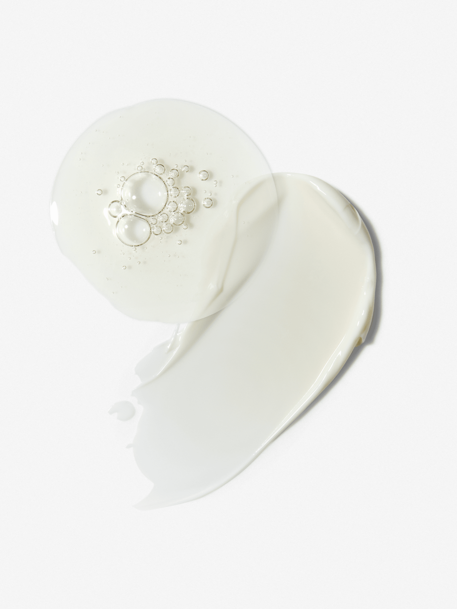For the Senses Duo - Susanne Kaufmann