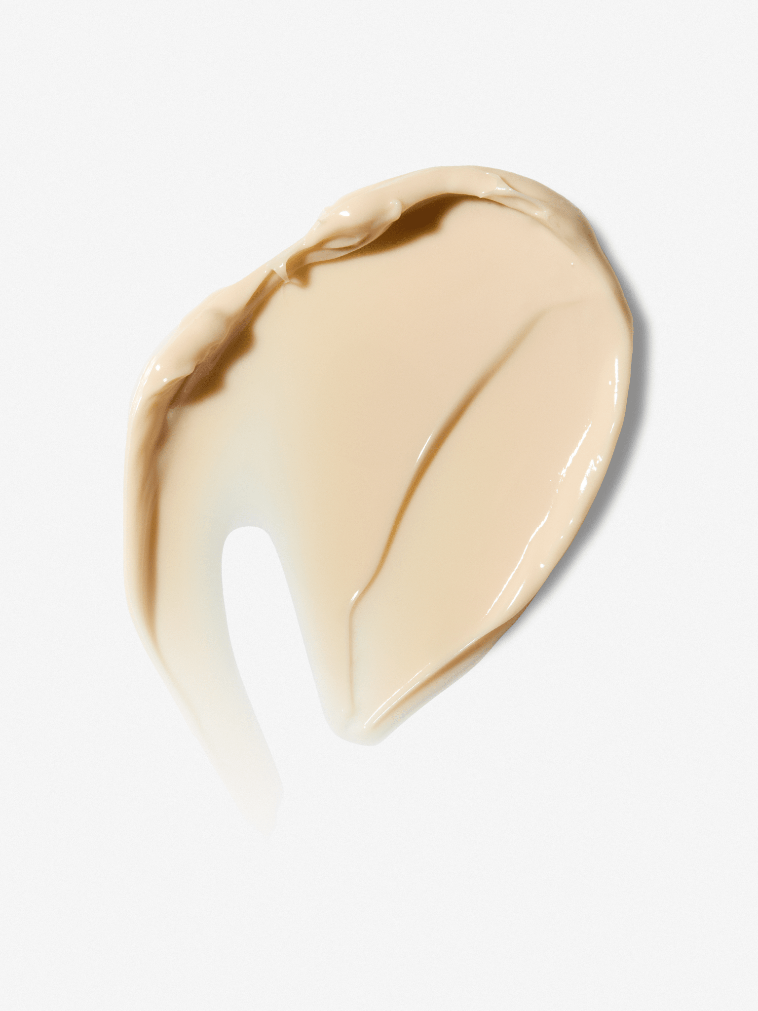 Glow Mask - Susanne Kaufmann